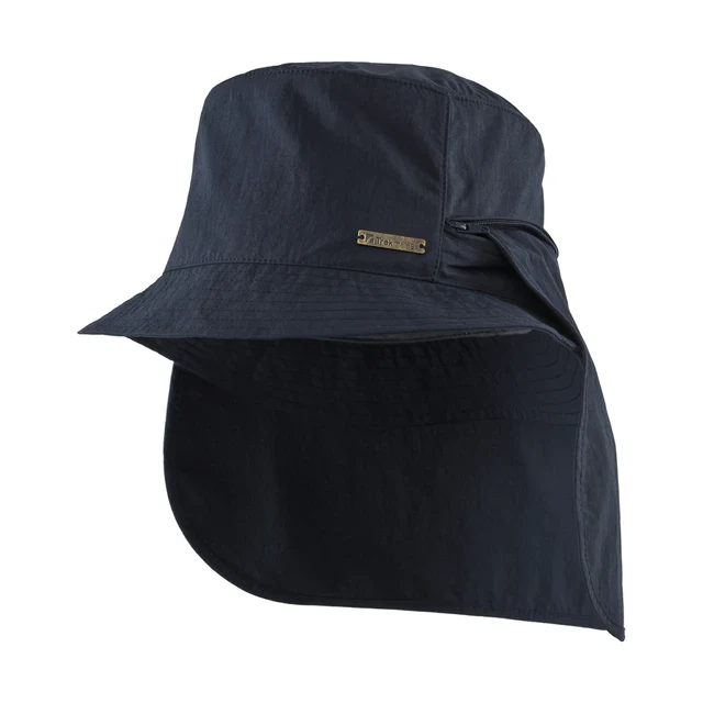 Mojave Hat - Image 2