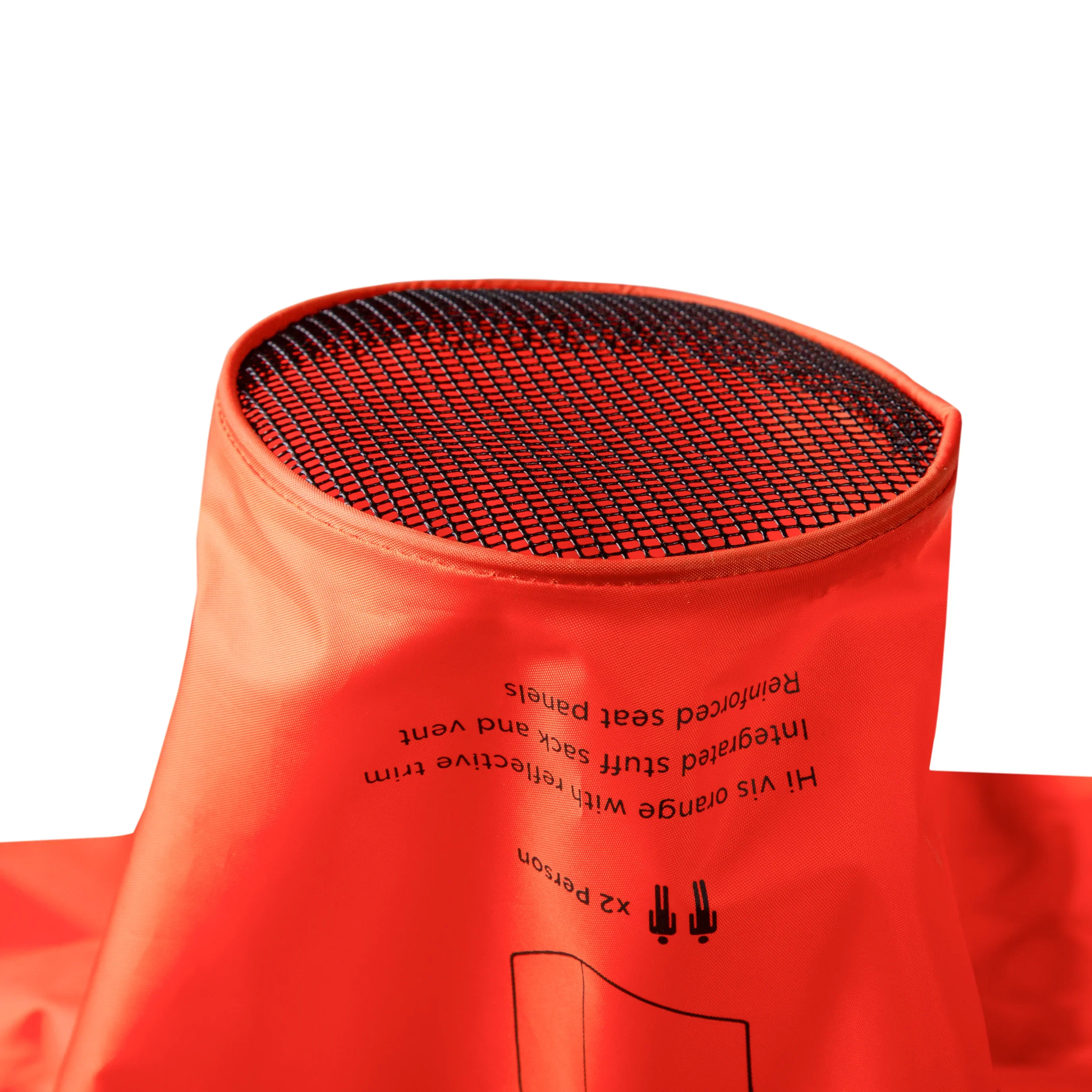 Mountain Pod - M [TM-005476_STOCK] - Image 2