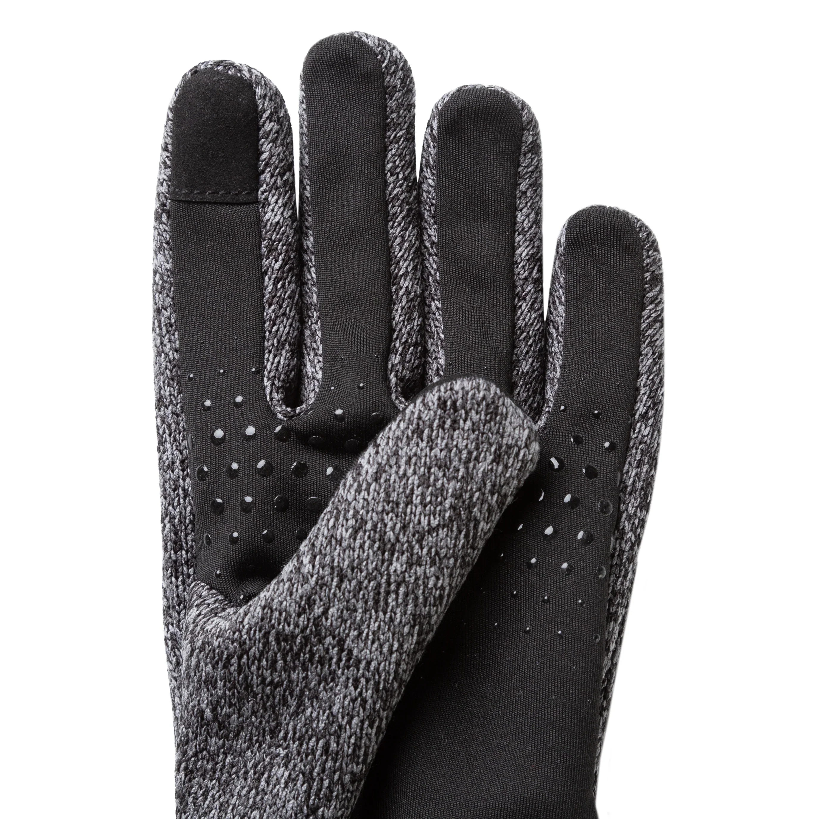 Tobermory DRY Glove [TM-005673_STOCK] - Image 2