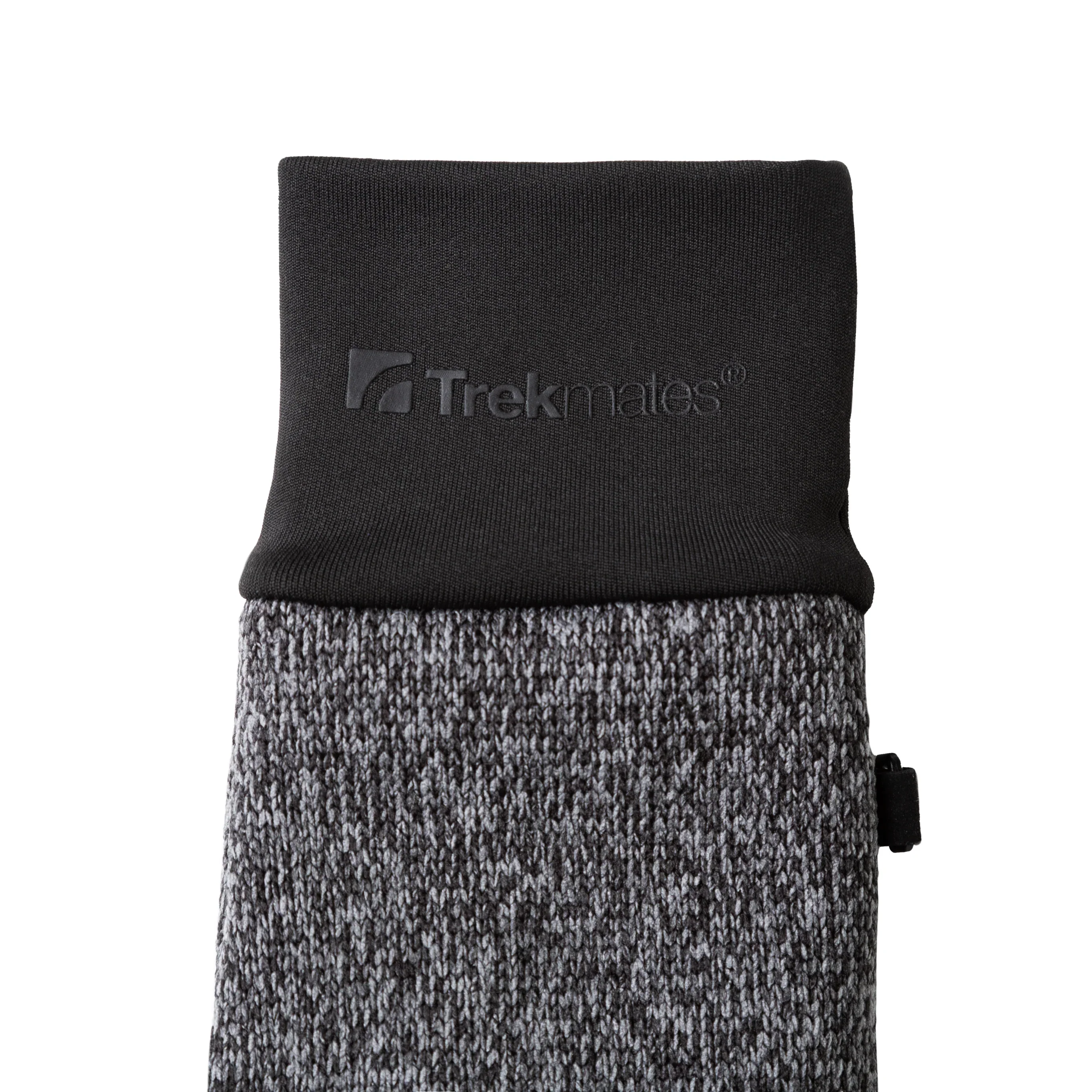 Tobermory DRY Glove [TM-005673_STOCK] - Image 3