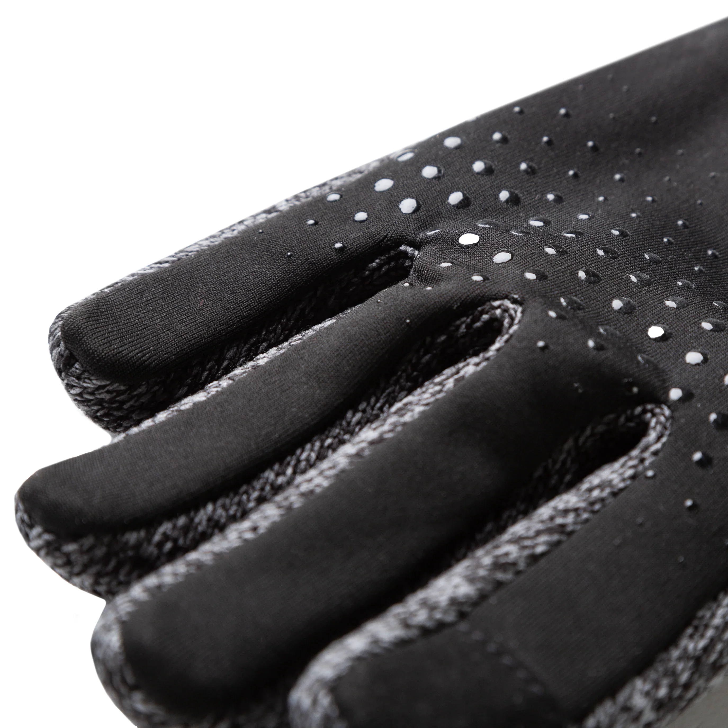 Tobermory DRY Glove [TM-005673_STOCK] - Image 4