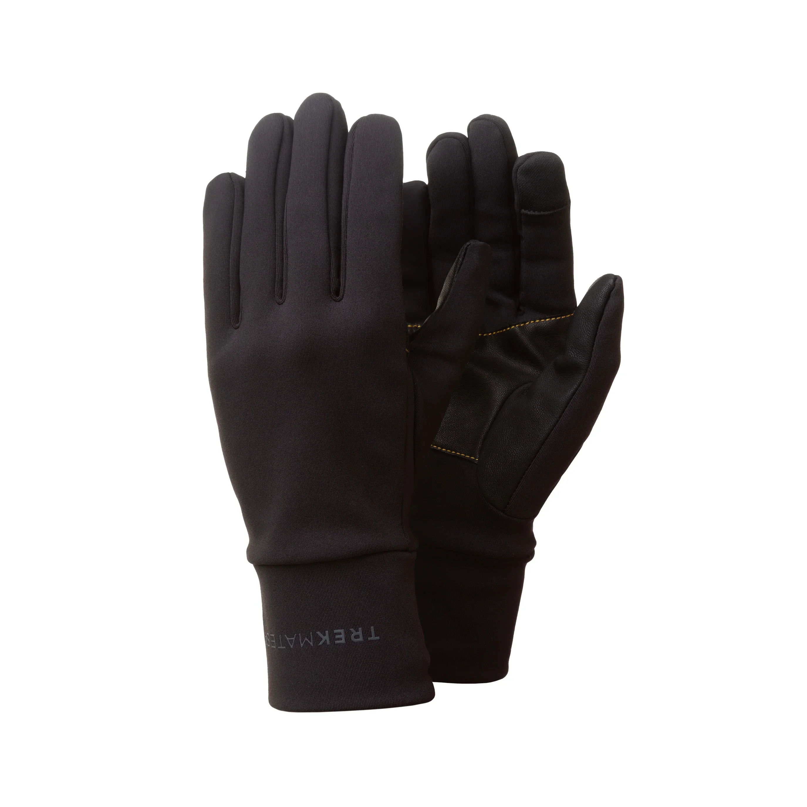 Ullscarf Glove [TM-006308_STOCK]