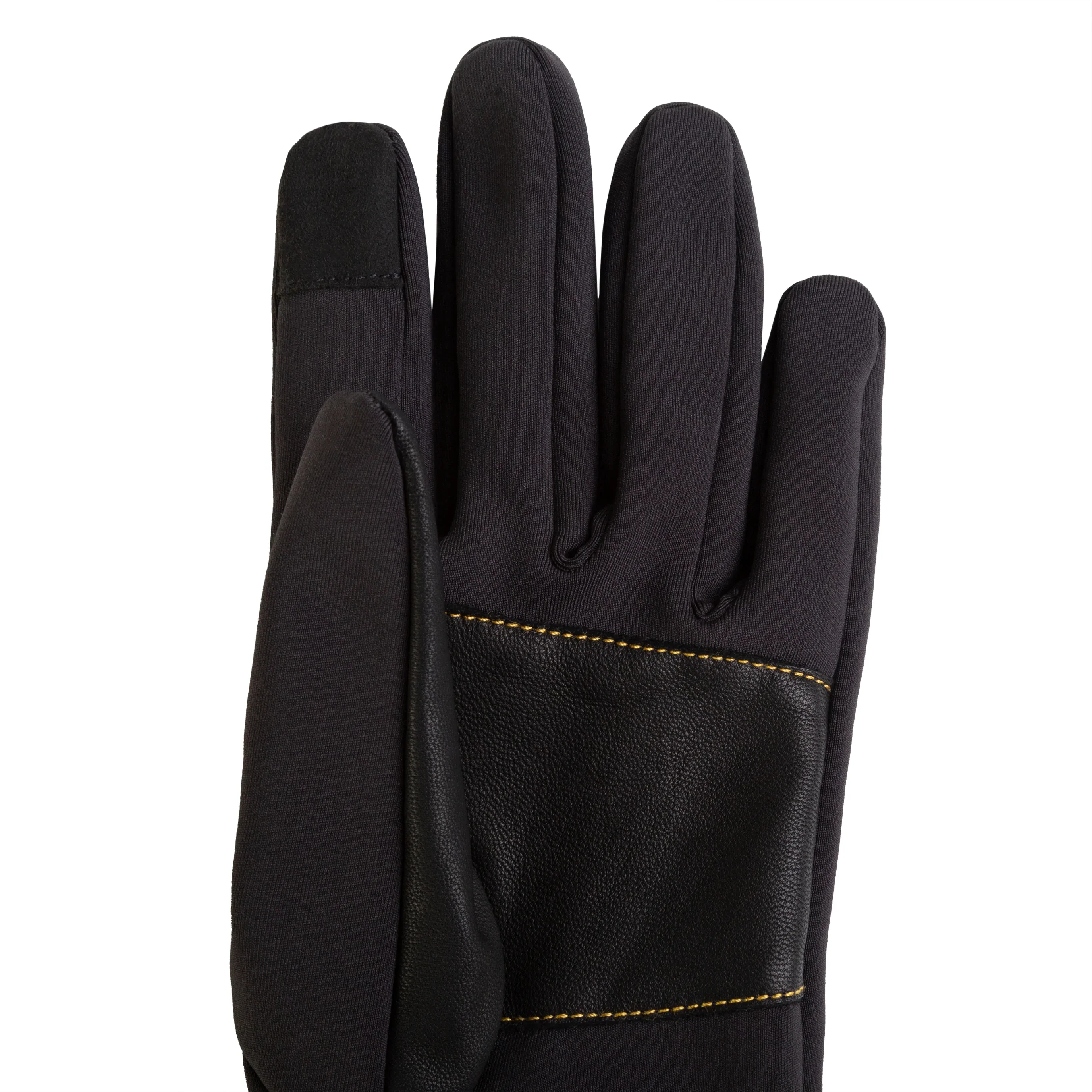 Ullscarf Glove [TM-006308_STOCK] - Image 2