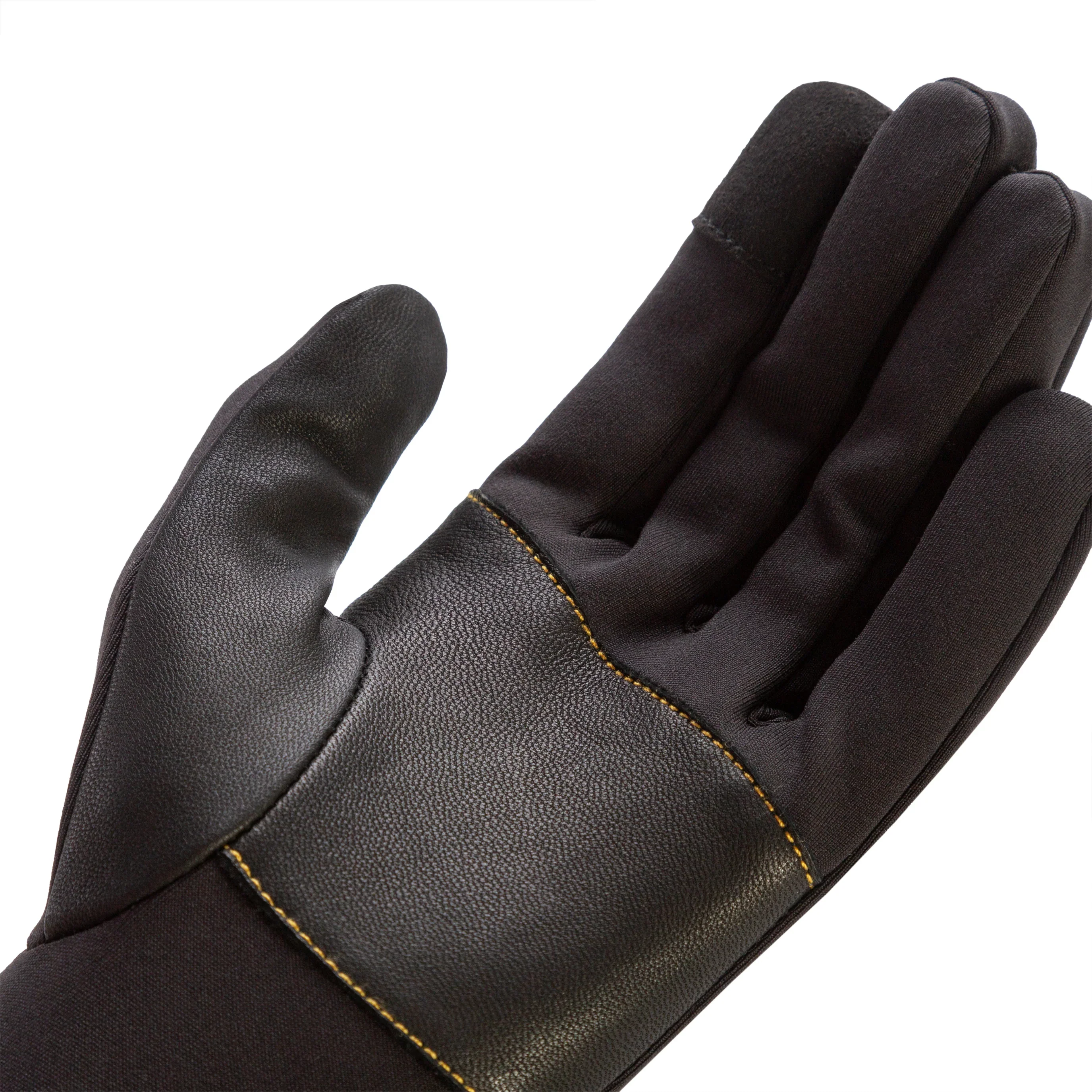 Ullscarf Glove [TM-006308_STOCK] - Image 3