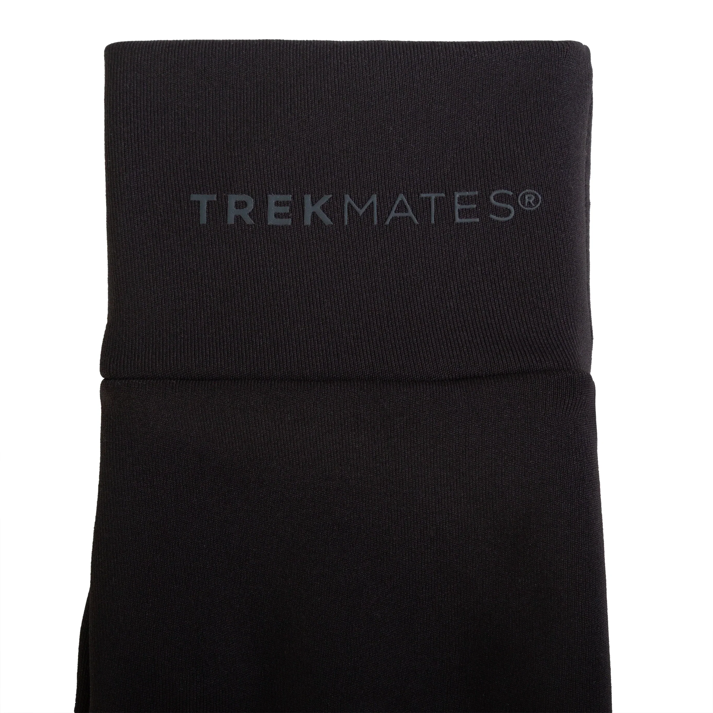 Ullscarf Glove [TM-006308_STOCK] - Image 4