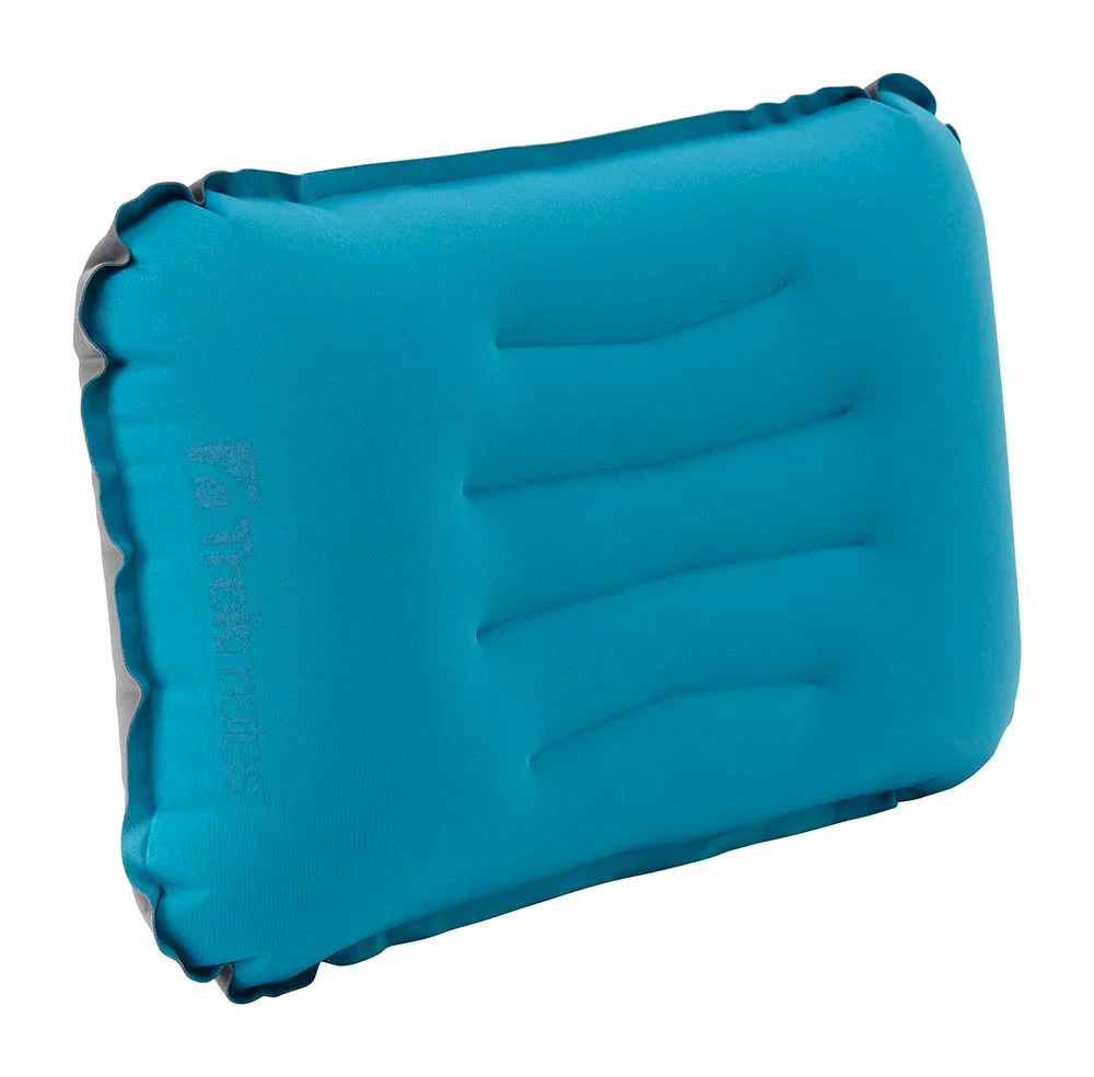 Air Lite Pillow [TM-006326_STOCK]
