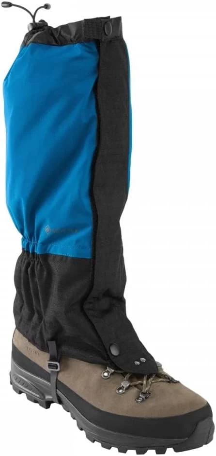 Cairngorm GTX Gaiter - SMU [TM-006413_STOCK] - Image 2