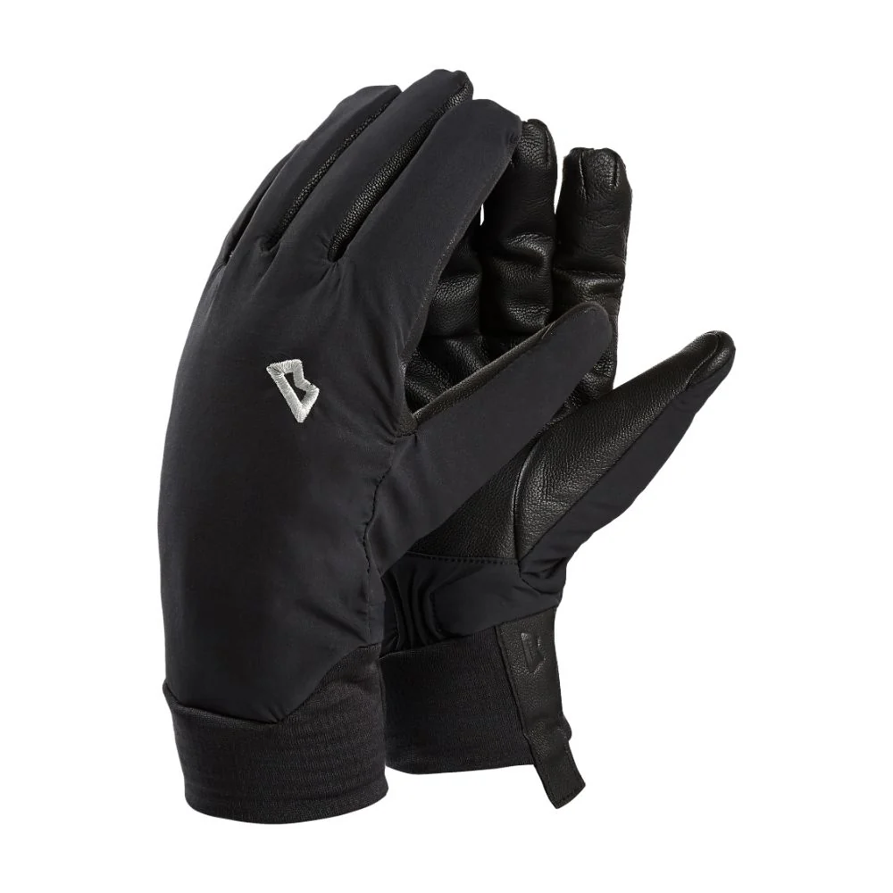 Tour Men's Glove [ME-003694_STOCK] - Image 2