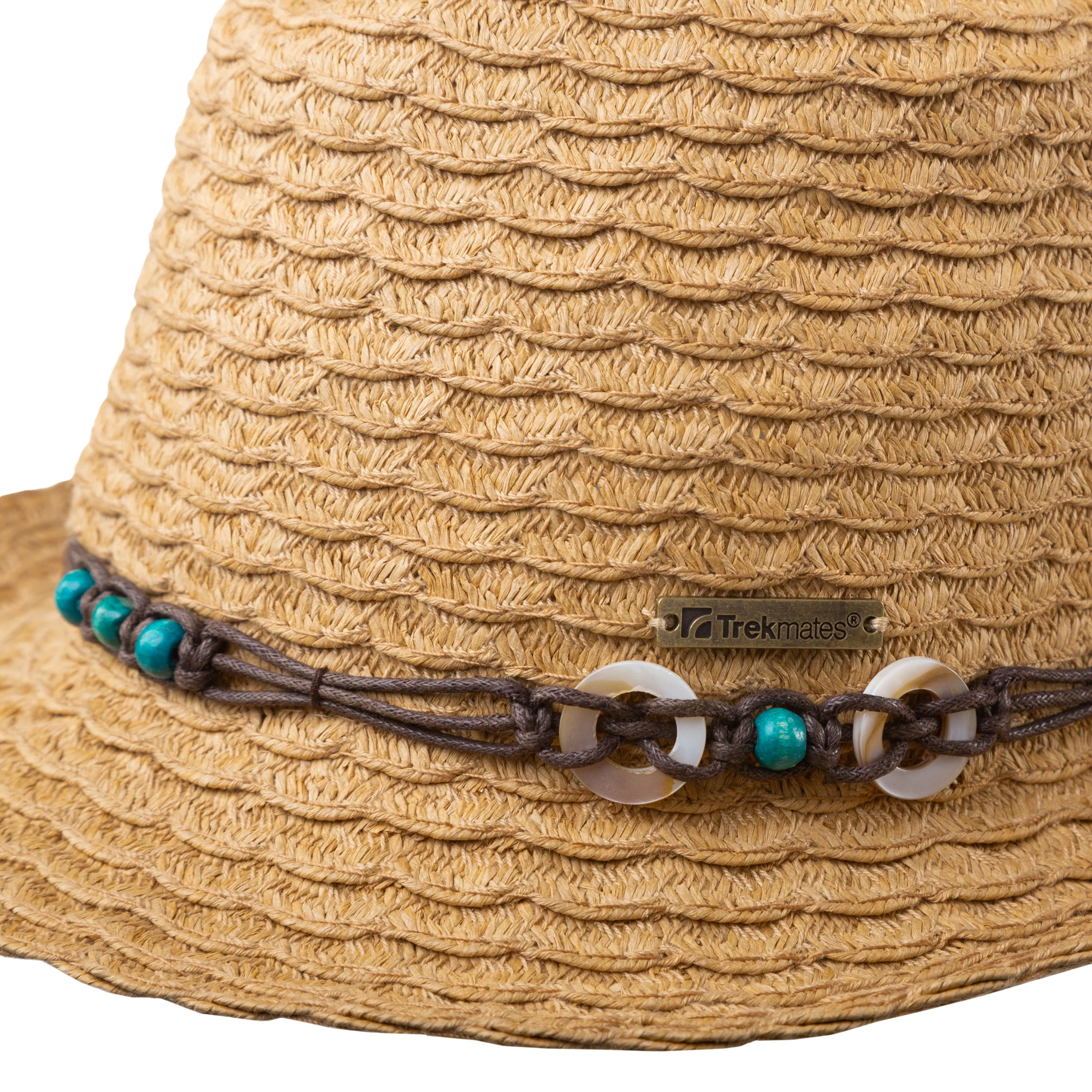 Aire Hat [Tm-003911_STOCK] - Image 2