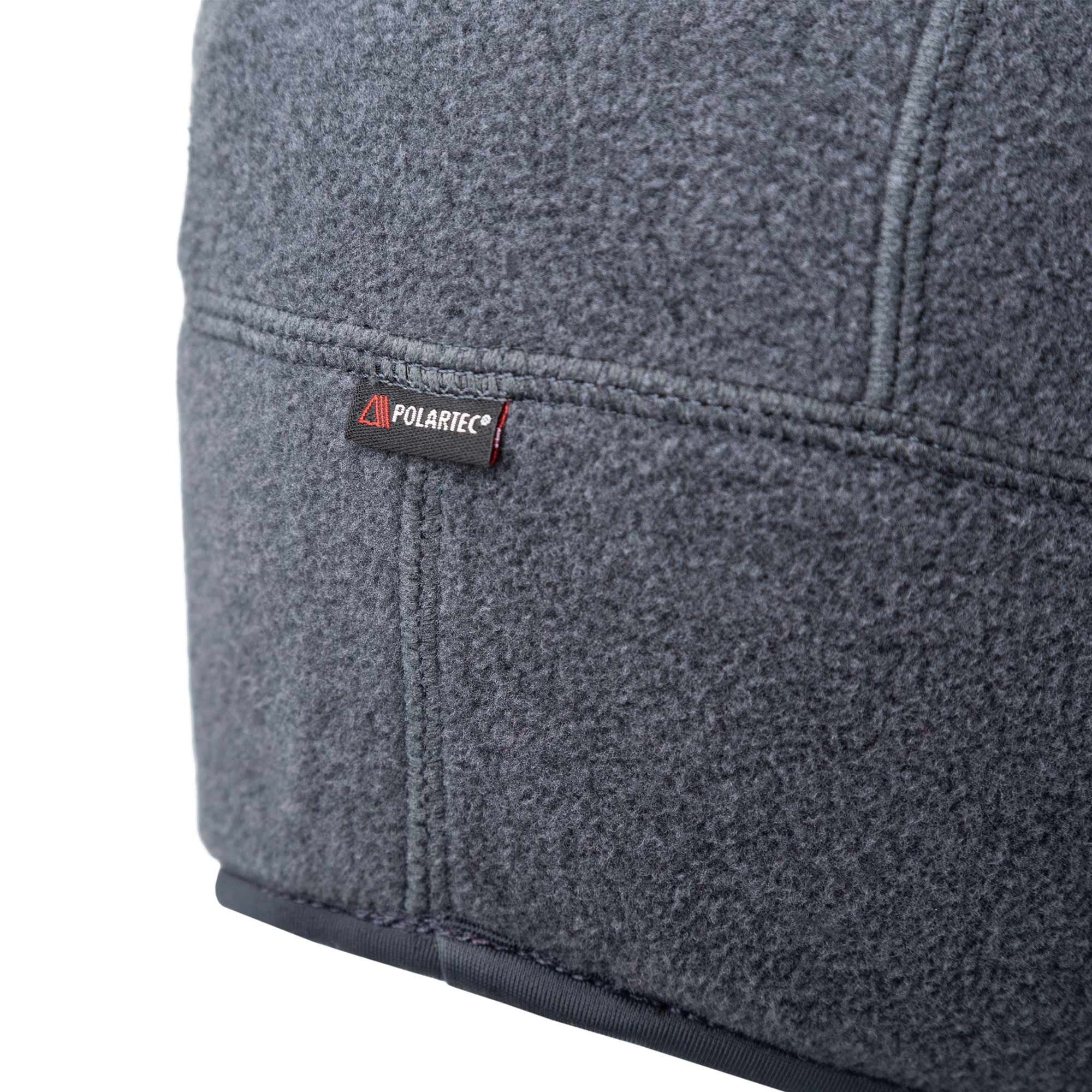 Trekmates Annat Beanie [TM-005559_STOCK] - Image 2