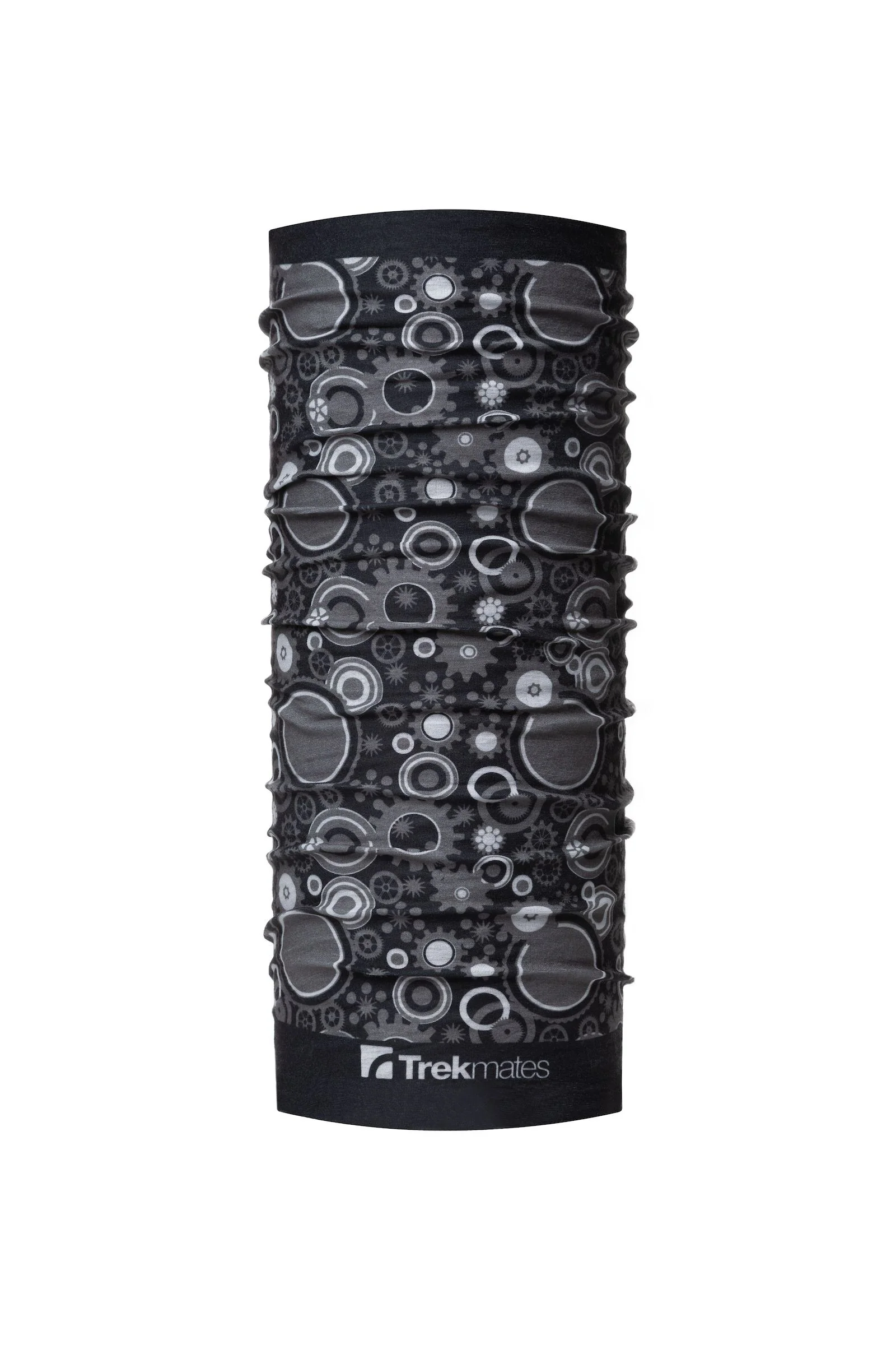 Choob Gears [TM-006283_STOCK] - Image 3
