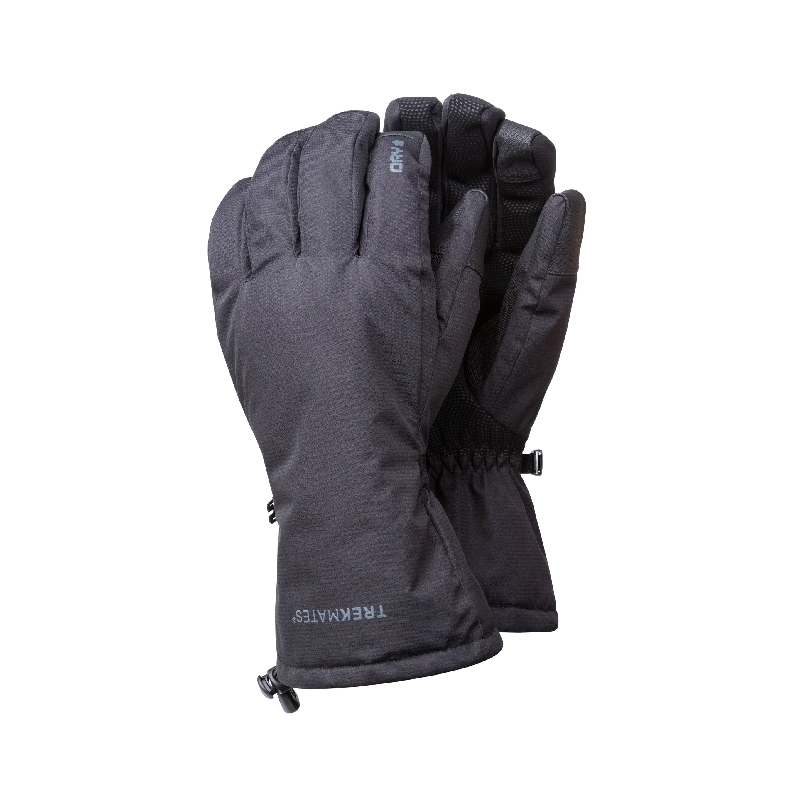 Classic DRY Glove [TM-004545_STOCK]