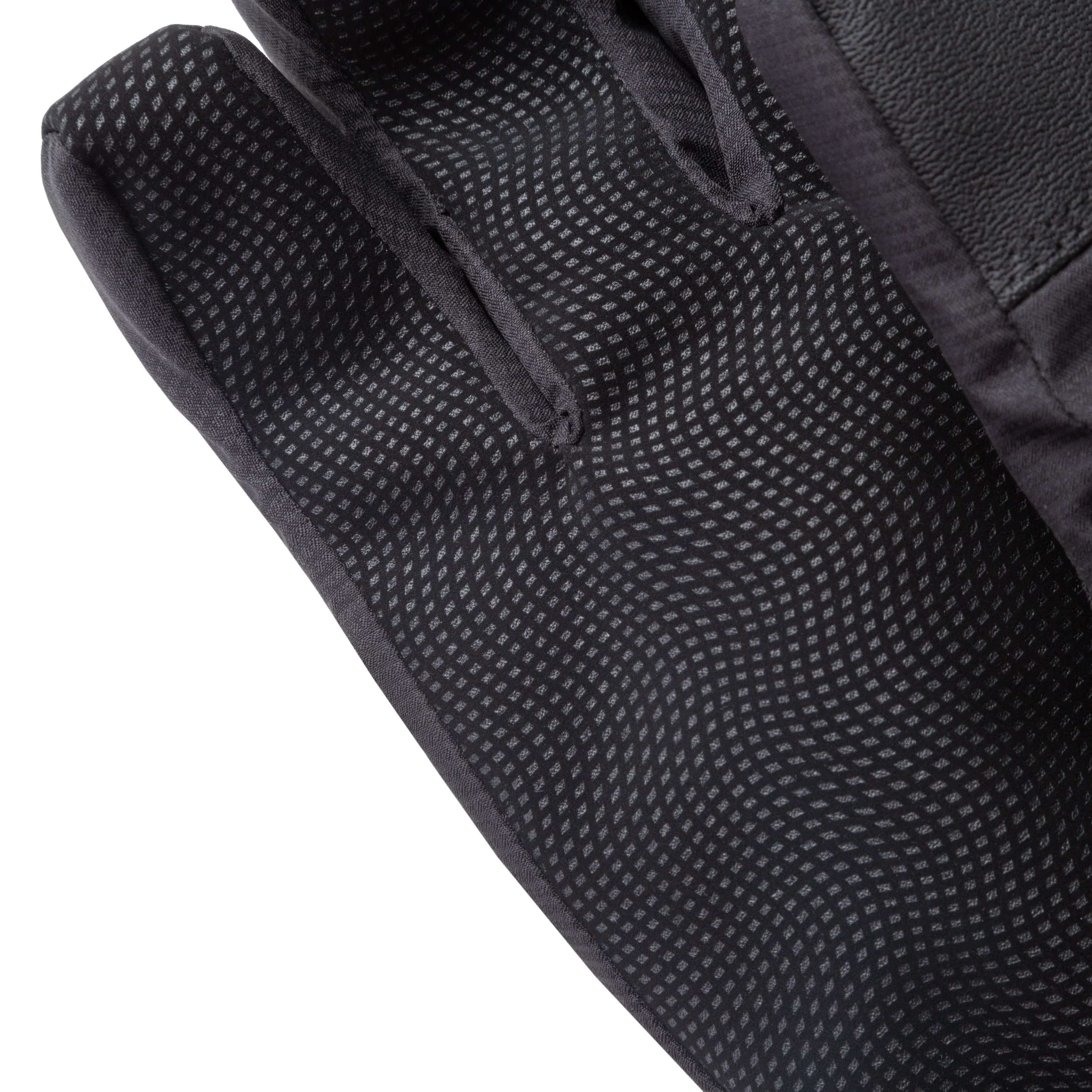 Classic DRY Glove [TM-004545_STOCK] - Image 2