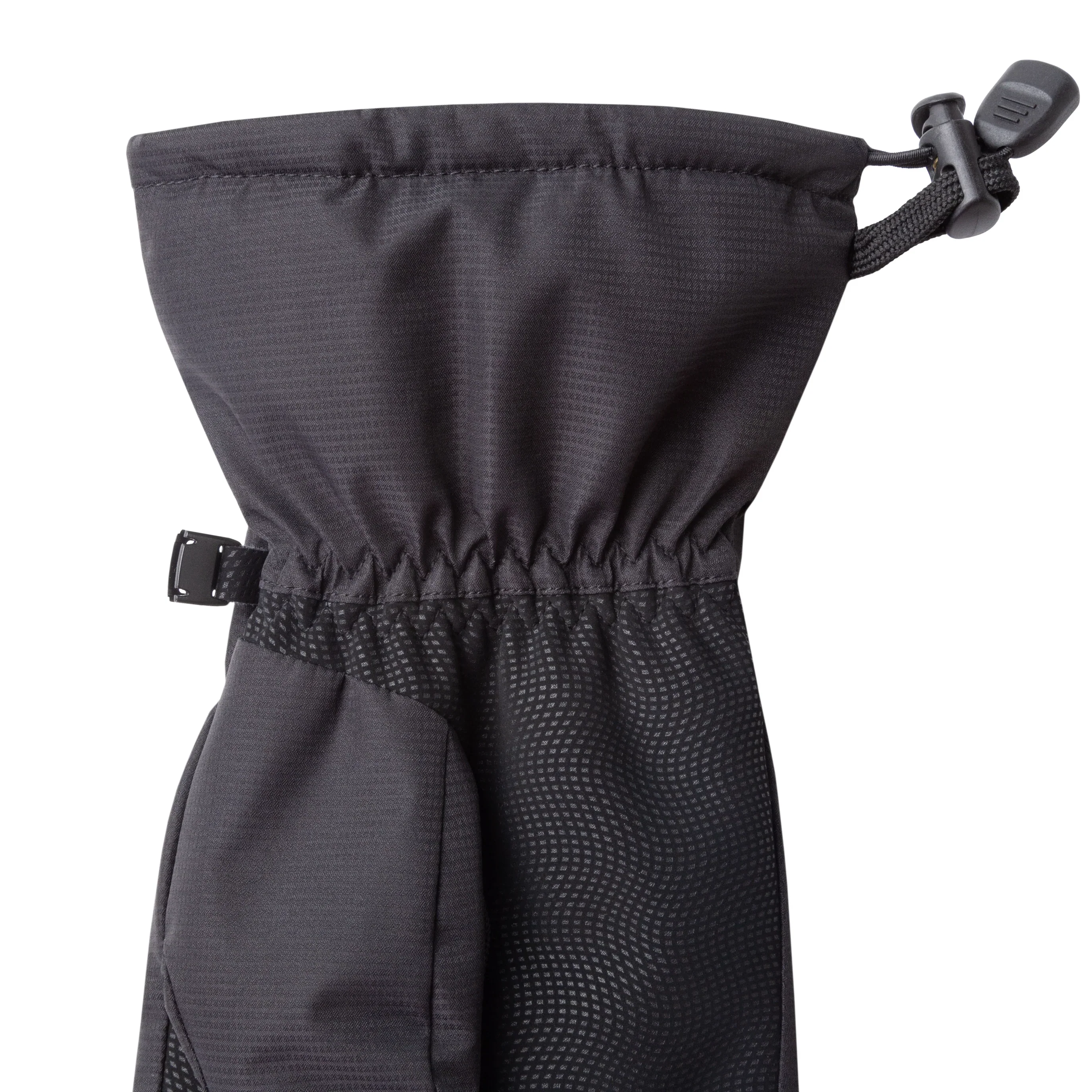Classic DRY Glove [TM-004545_STOCK] - Image 4