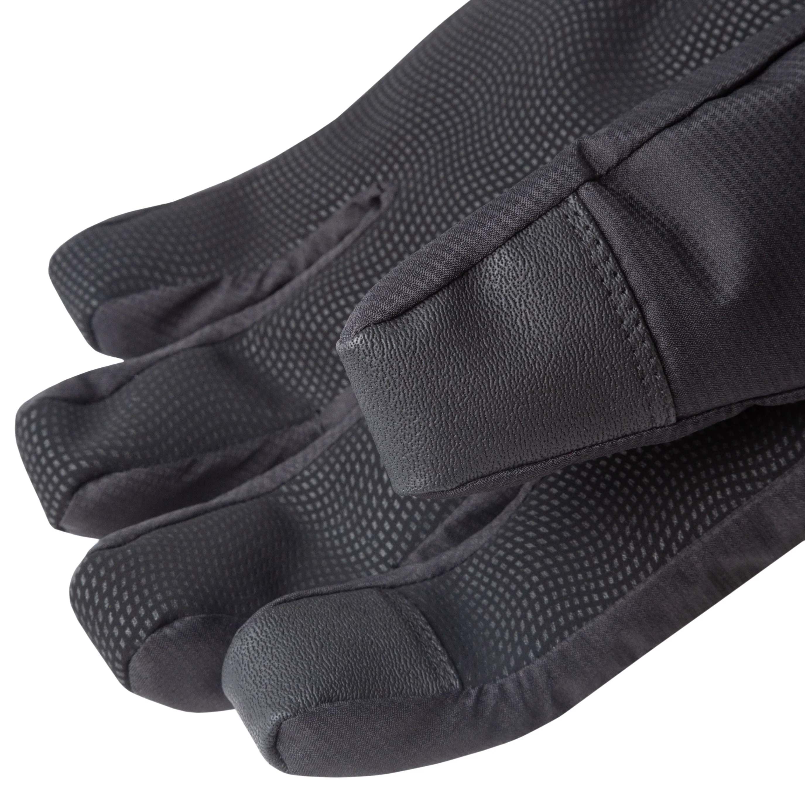 Classic DRY Glove [TM-004545_STOCK] - Image 5