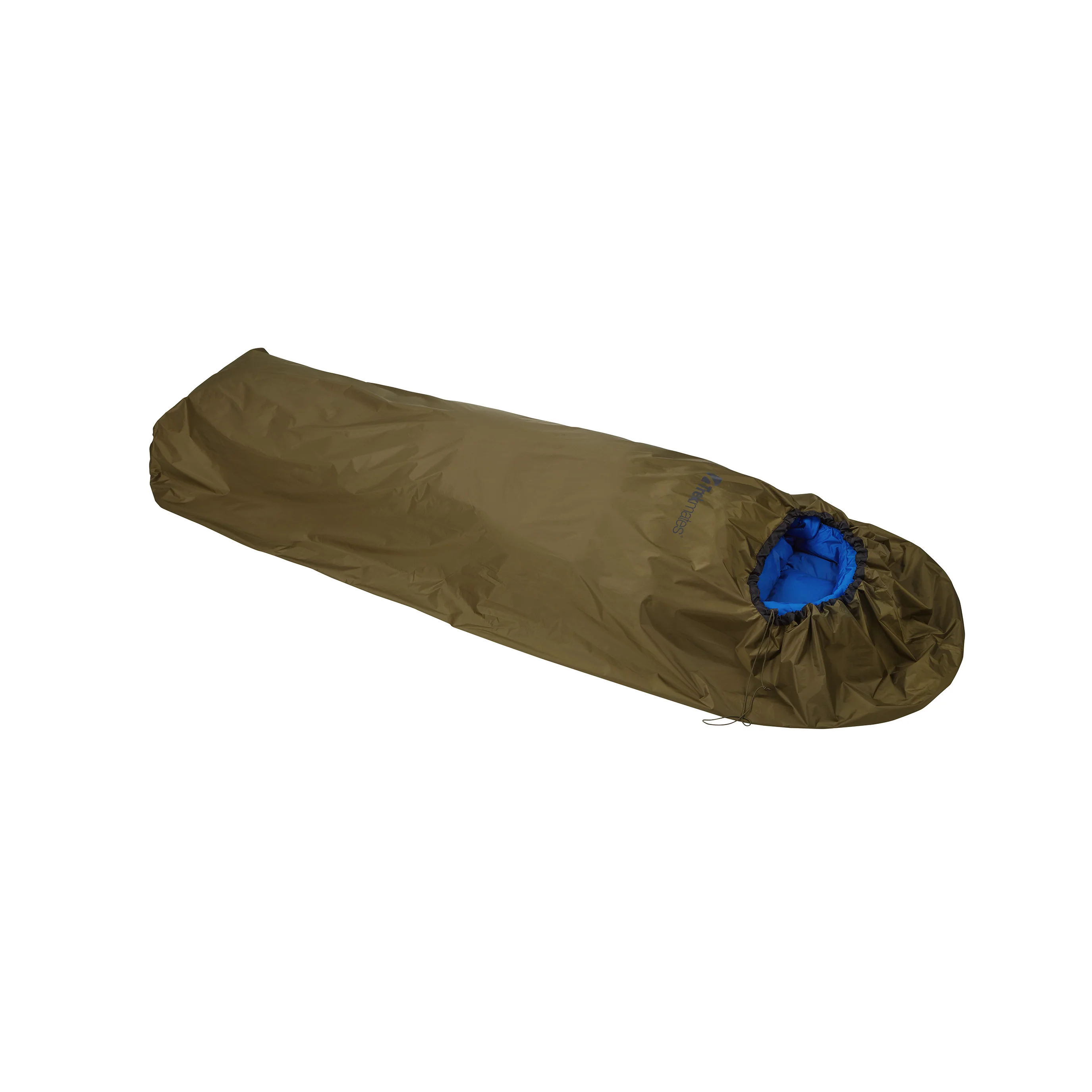 Dew Point Bivi Bag [Tm-004589_STOCK]