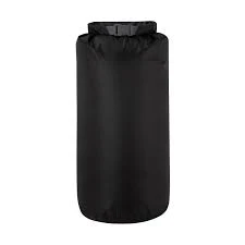 Dryliner Drybag - 40L [TM-X10752-40L_STOCK] - Image 2