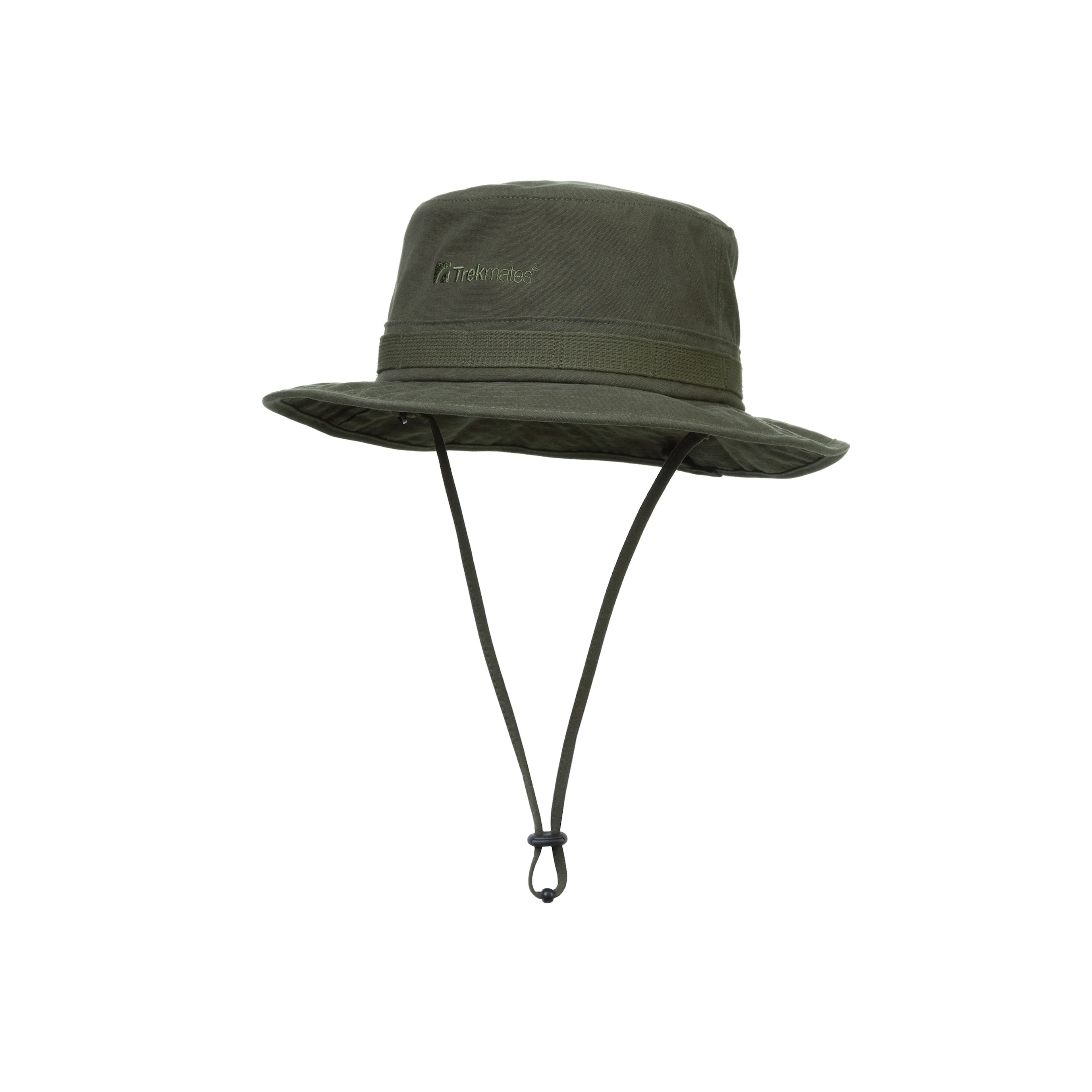 Jungle Hat [TM-005260_STOCK] - Image 2