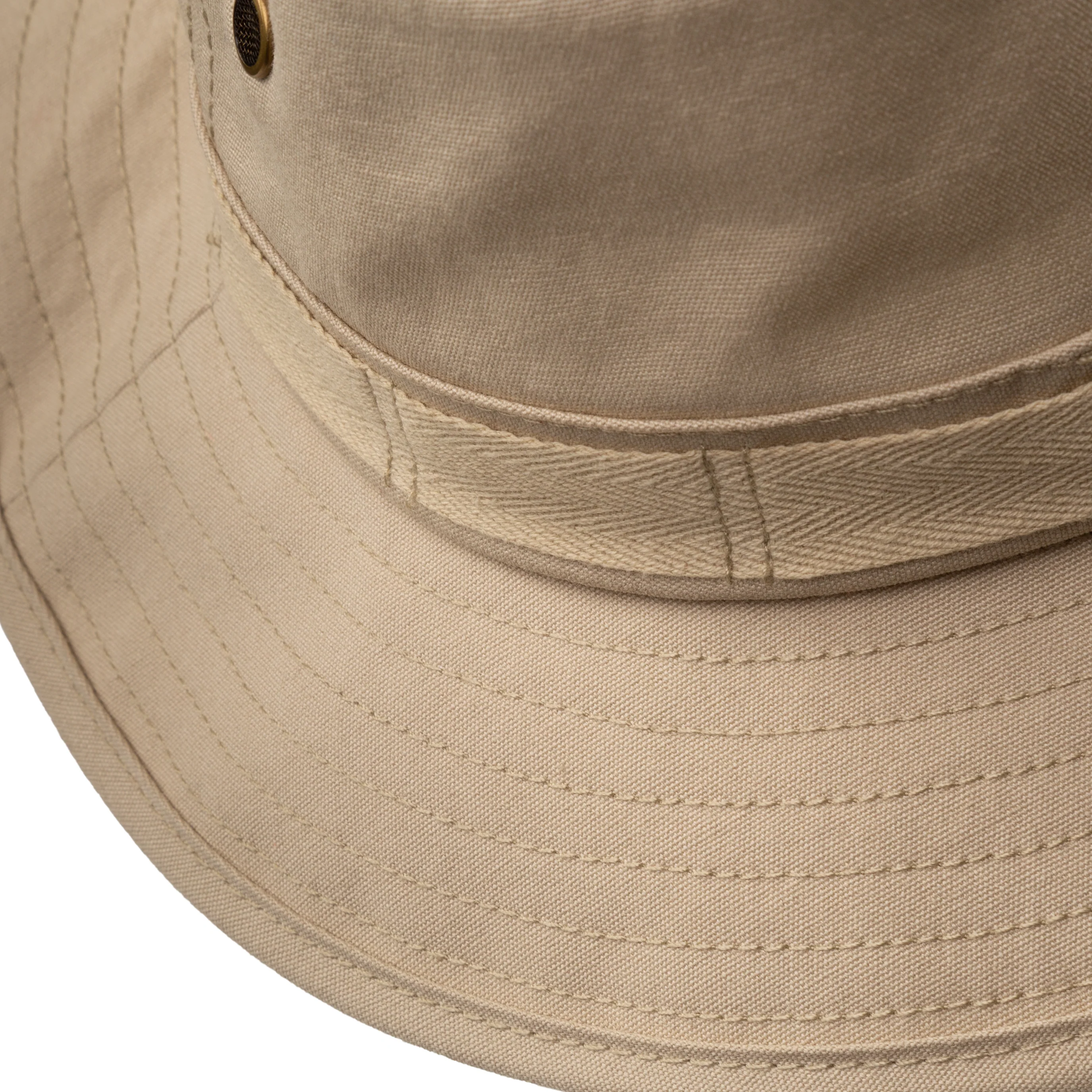 Jungle Hat [TM-005260_STOCK] - Image 4