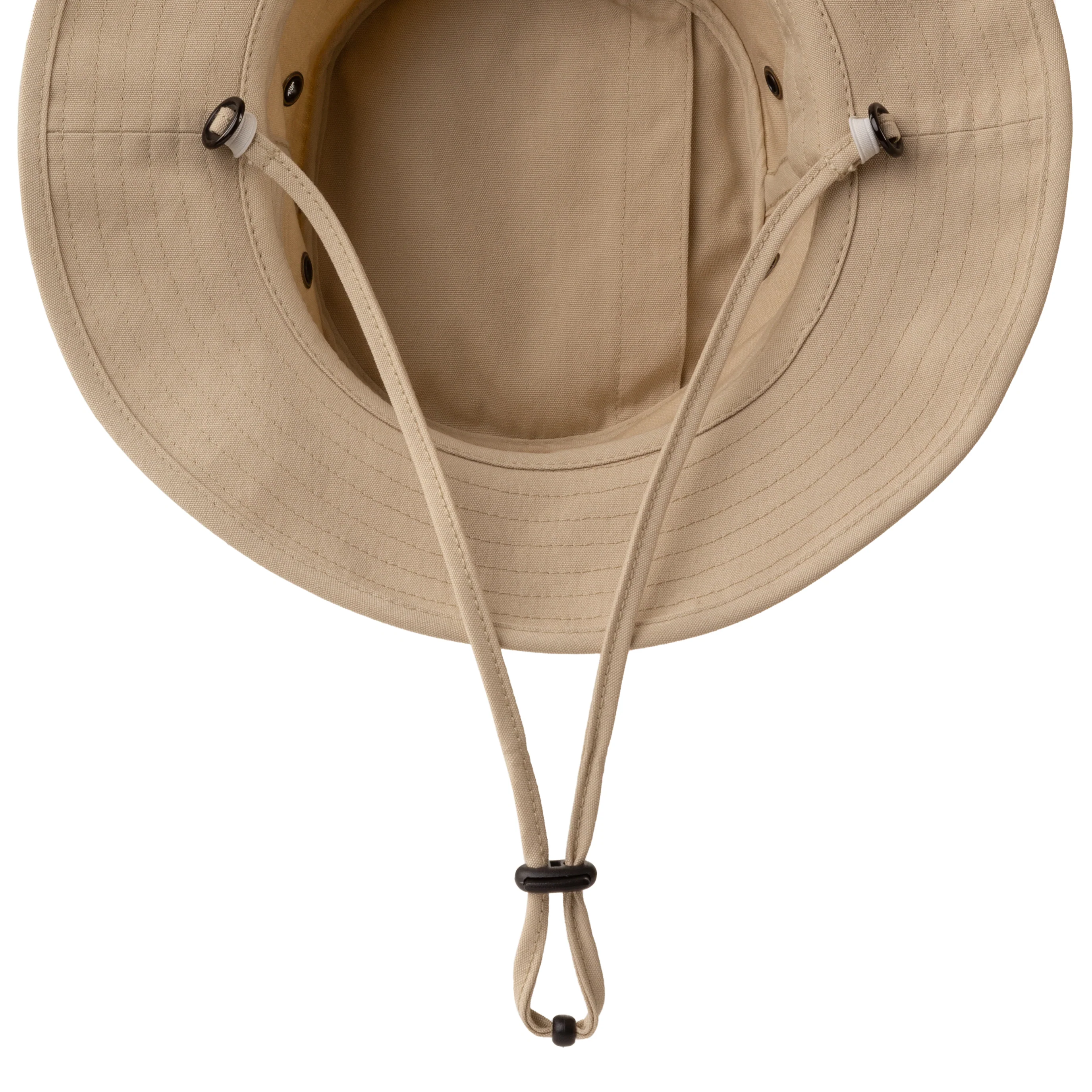 Jungle Hat [TM-005260_STOCK] - Image 5