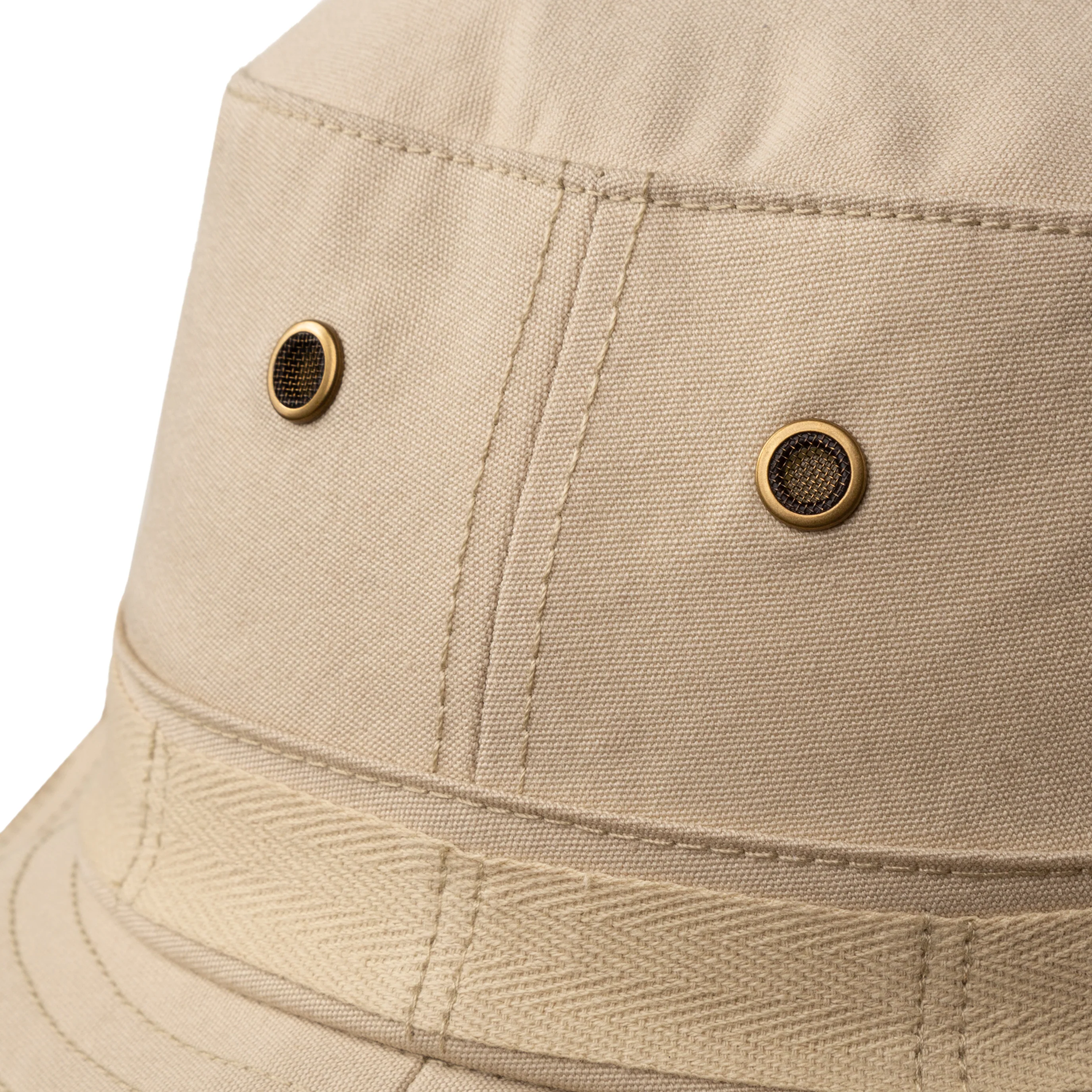 Jungle Hat [TM-005260_STOCK] - Image 6