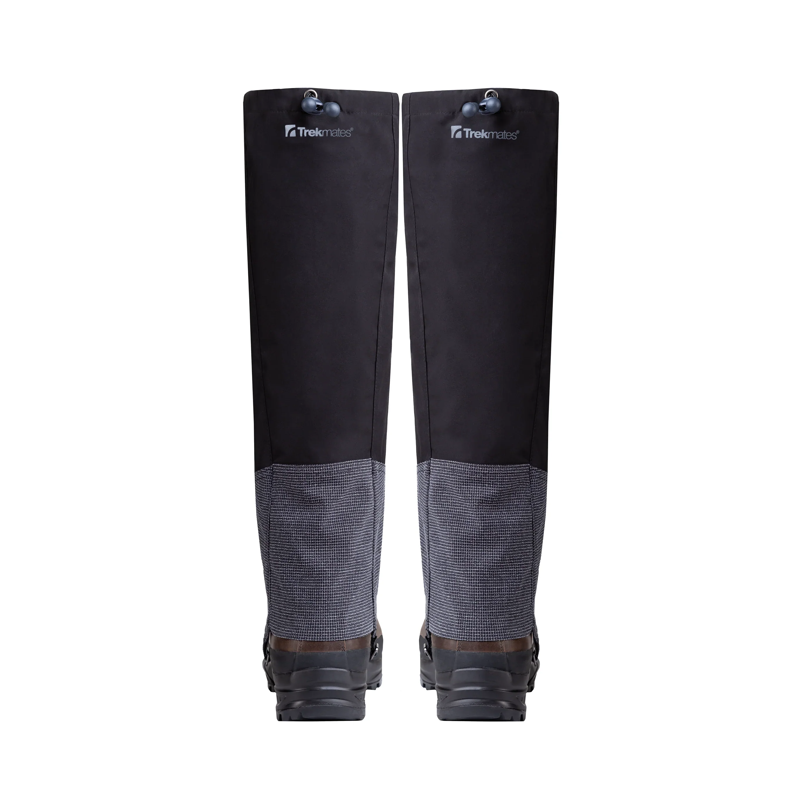 Nevis GTX Gaiter [TM-006299_STOCK] - Image 2