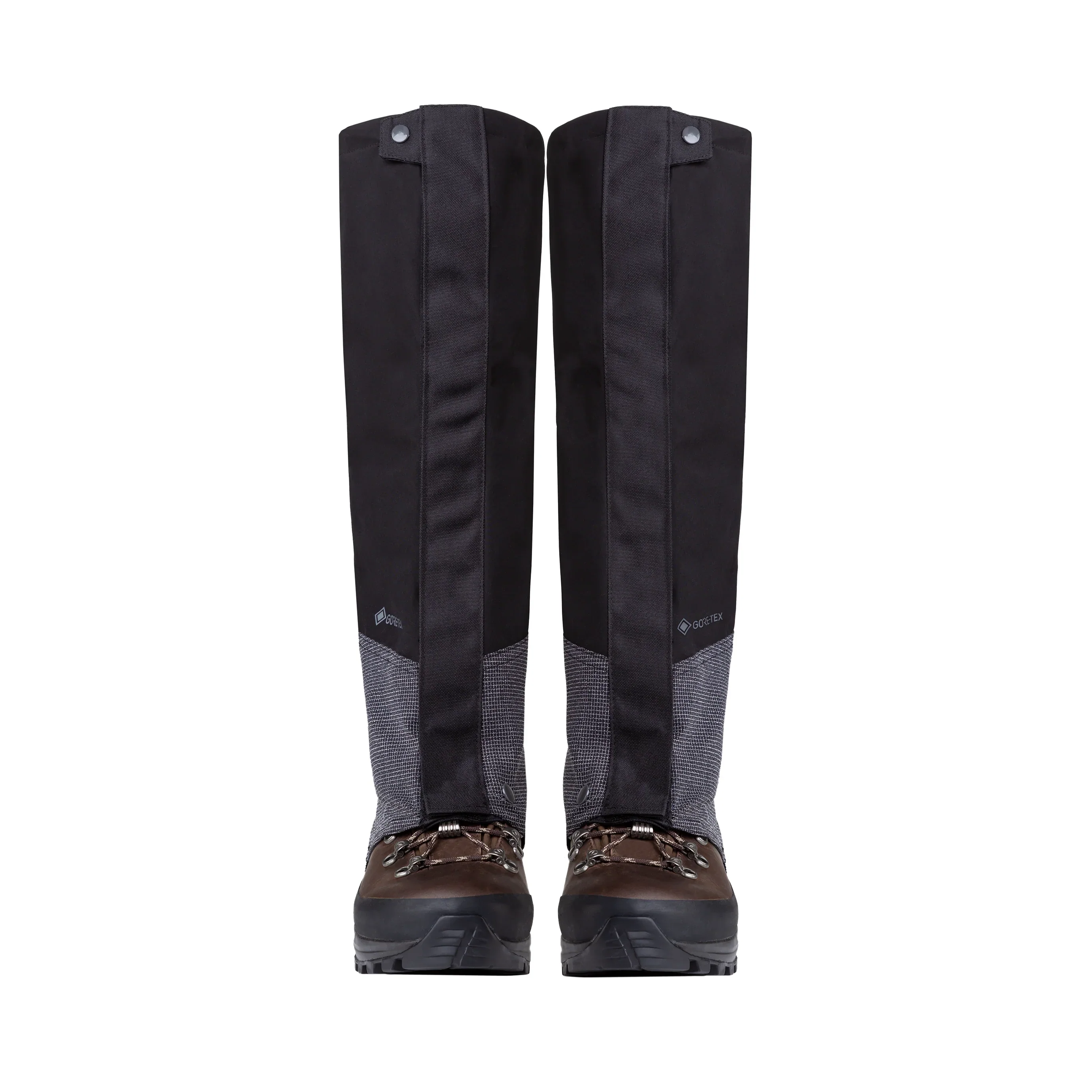 Nevis GTX Gaiter [TM-006299_STOCK] - Image 3
