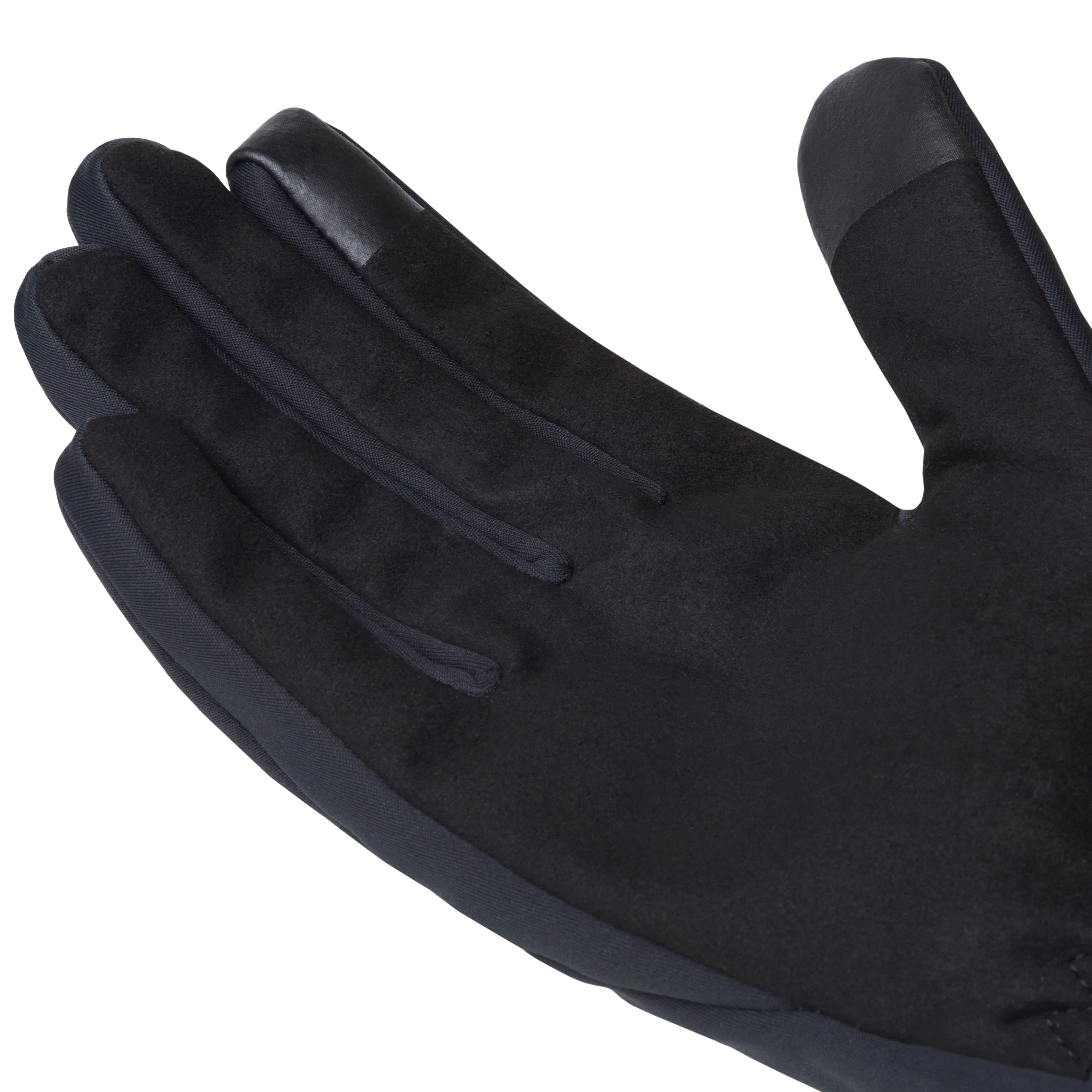 Rigg Glove [TM-004541_STOCK] - Image 2