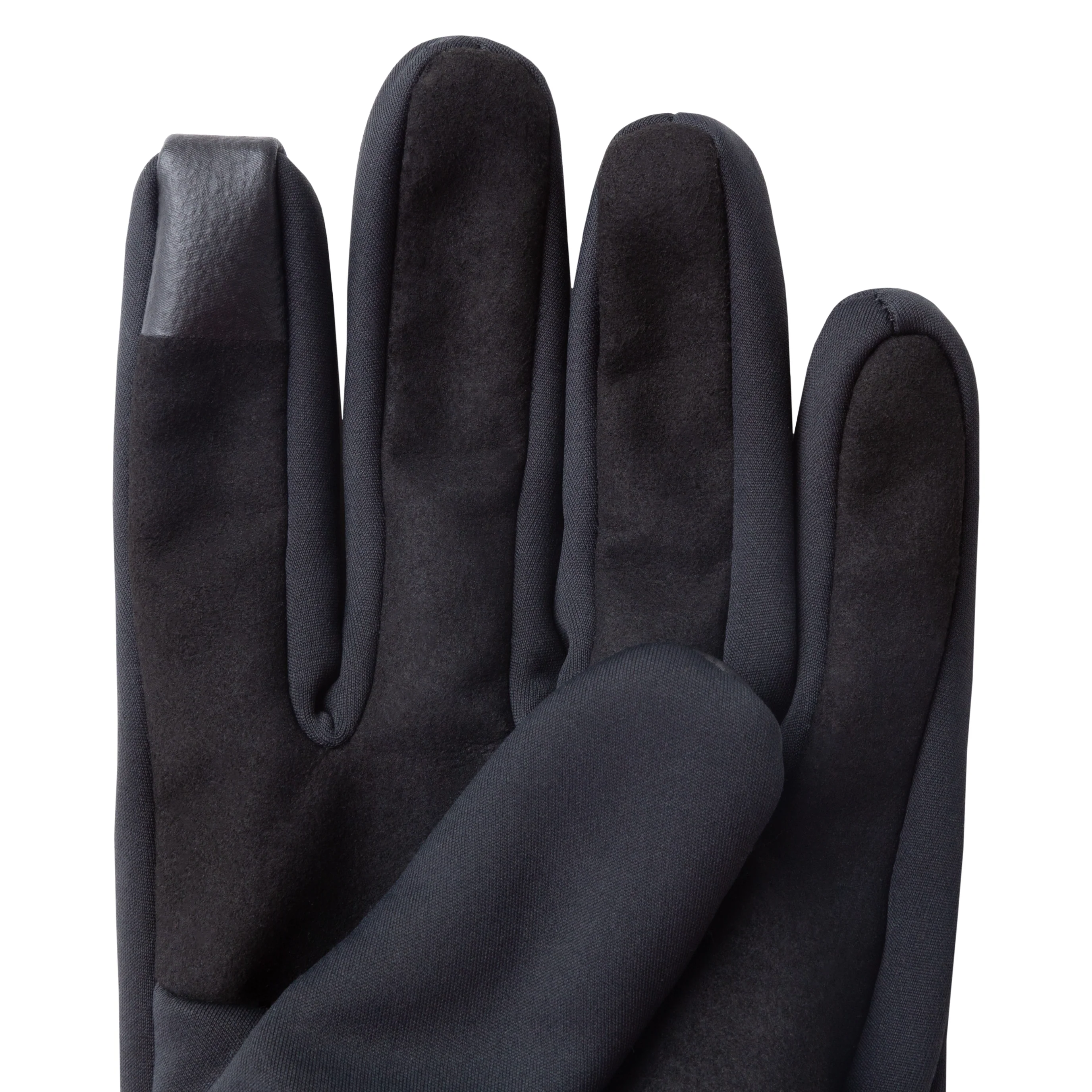 Rigg Glove [TM-004541_STOCK] - Image 3