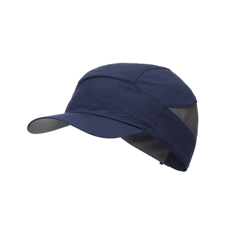 Shine Cap - Junior [TM-007775_STOCK]