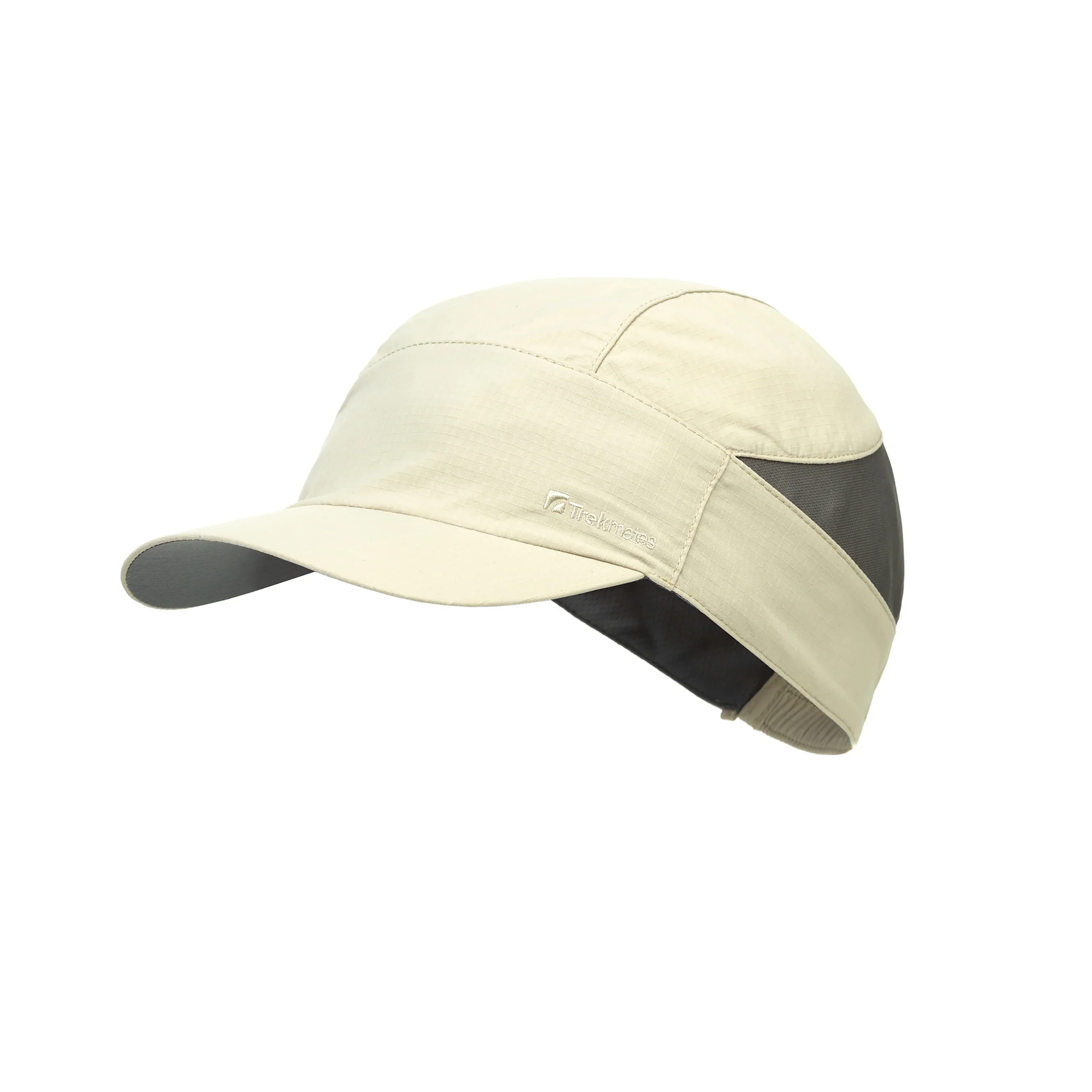 Shine Cap - Junior [TM-007775_STOCK] - Image 2