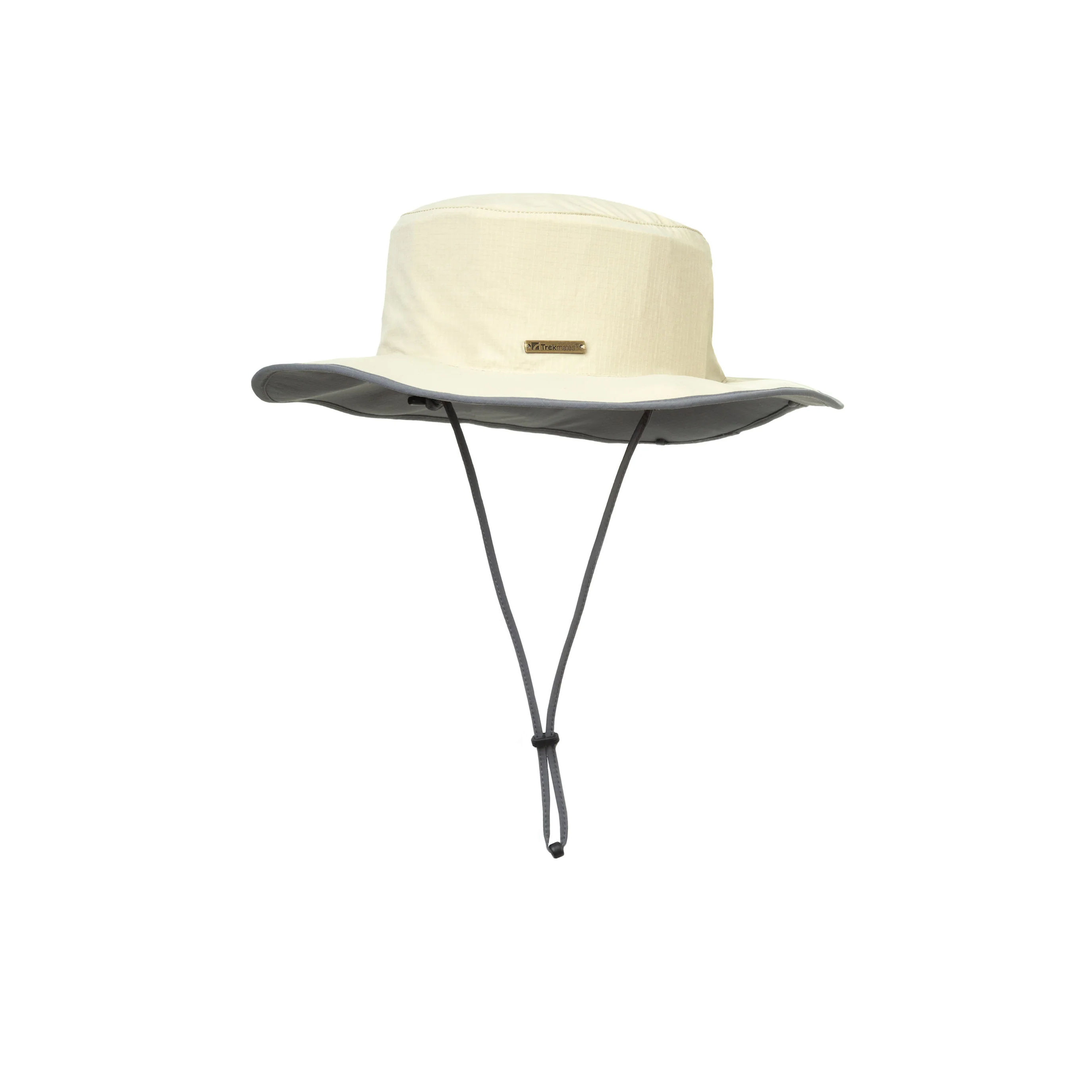 Sonoran Hat [Tm-003783_STOCK] - Image 2