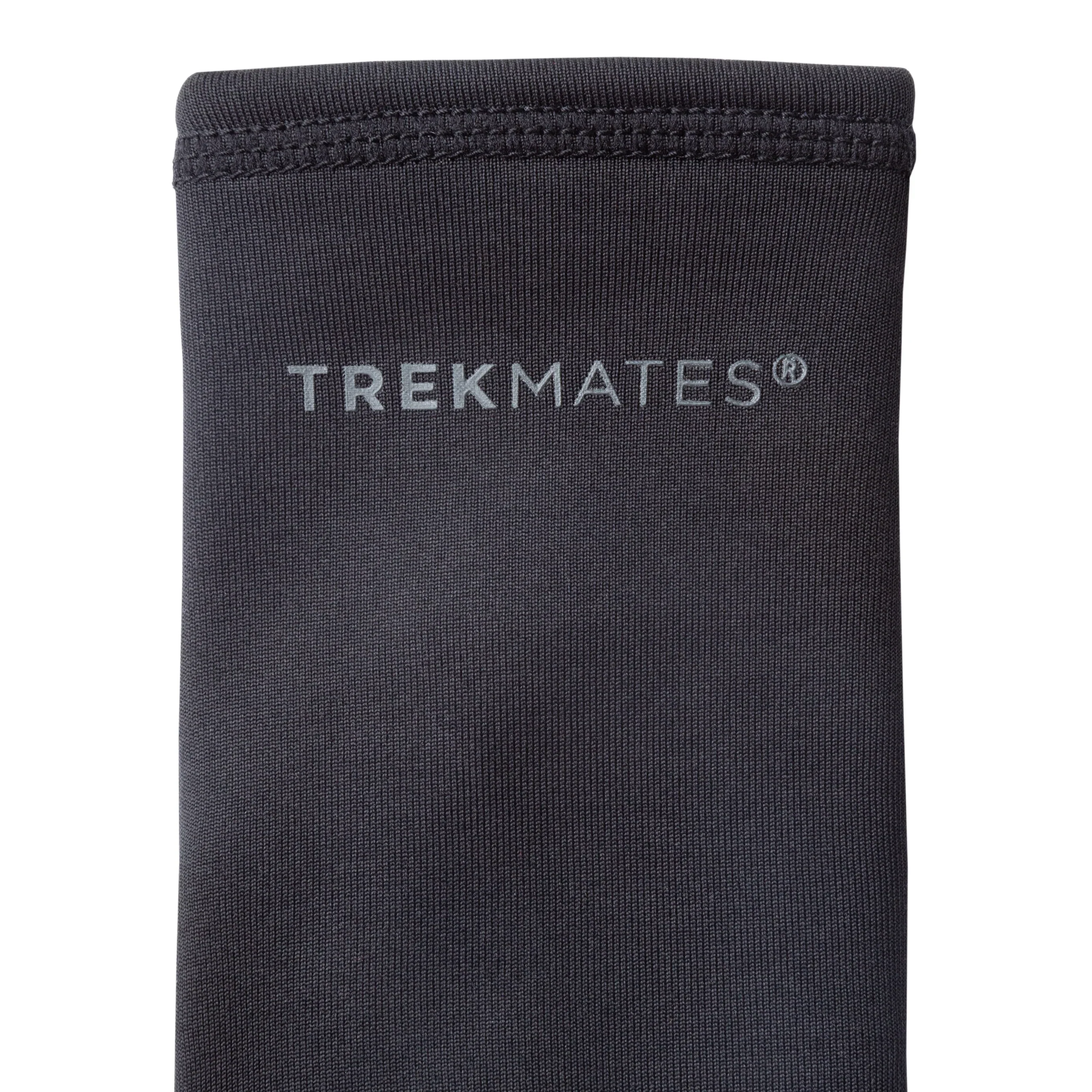Tryfan Stretch Glove [TM-006310_STOCK] - Image 4