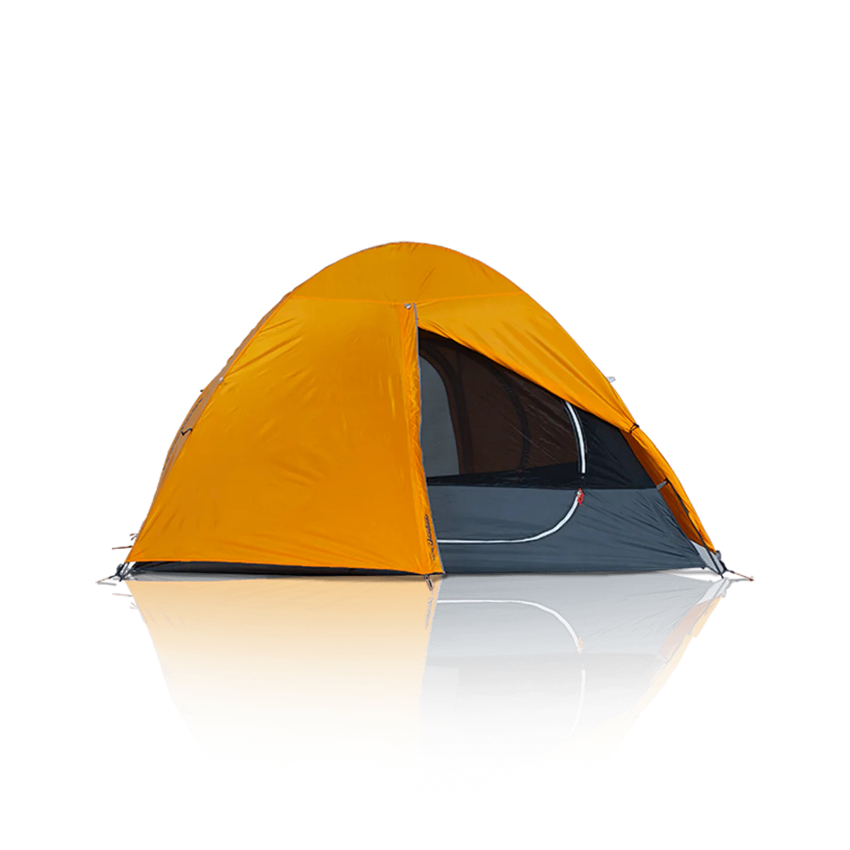 Trilogy 3 Person Tent [ZE-0150341_STOCK] - Image 2
