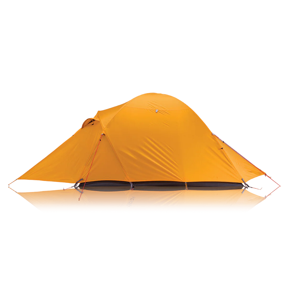 Trilogy 3 Person Tent [ZE-0150341_STOCK] - Image 5