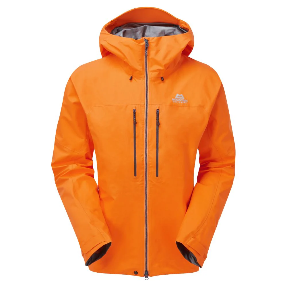 Tupilak Atmo  Men's Jacket [ME-004972_STOCK] - Image 4
