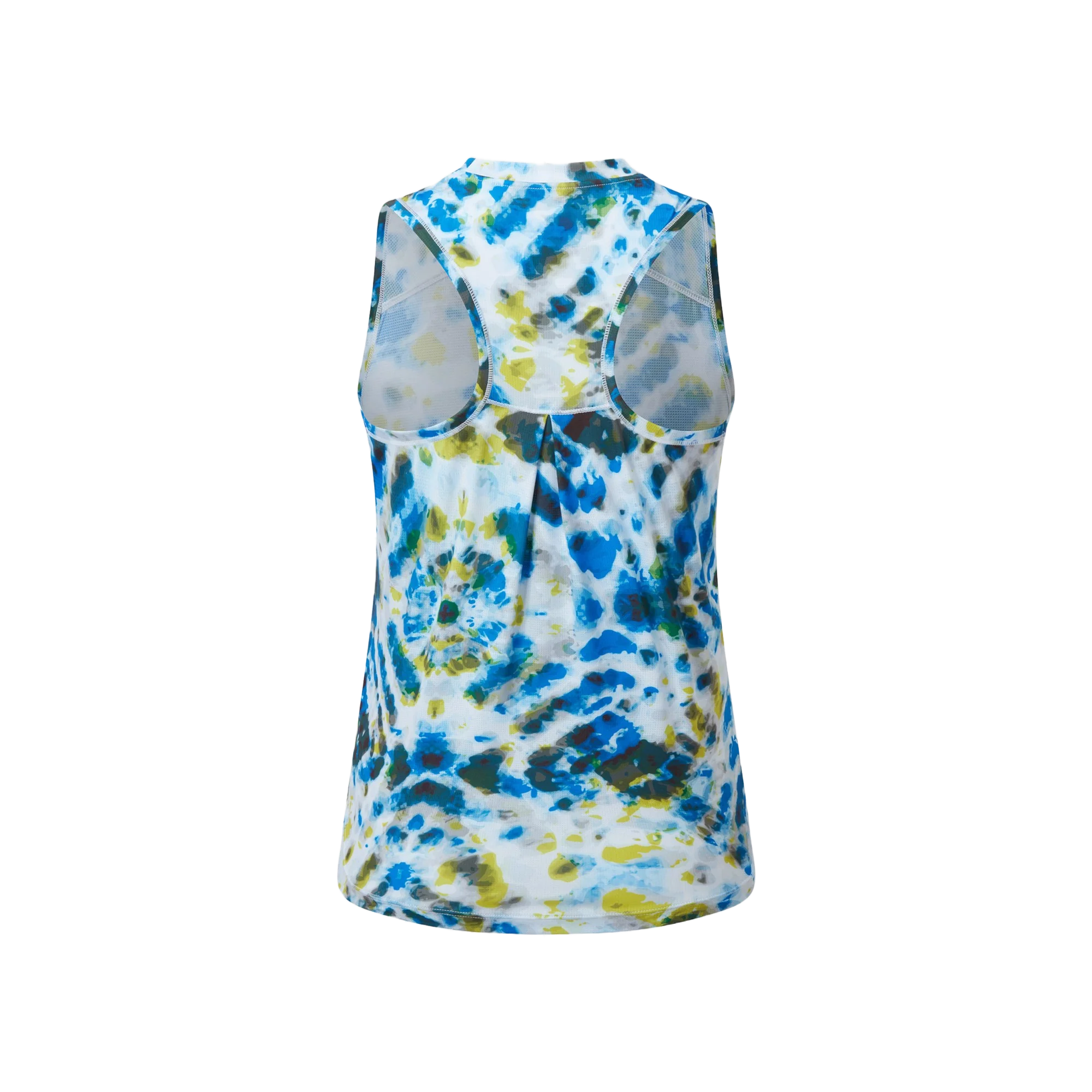 Women’s Life Peace Tank [RH-006109_STOCK] - Image 2