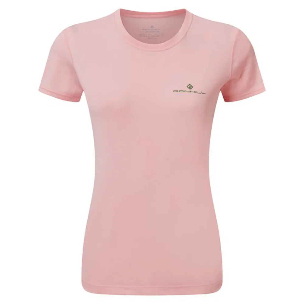Women's Core S/S Tee - Image 2