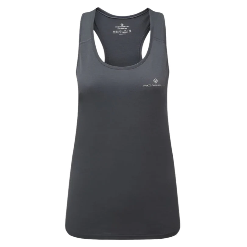 Women's Core Vest - Image 3