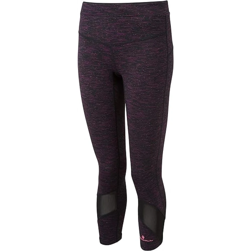 Women's Infinity Crop Tight