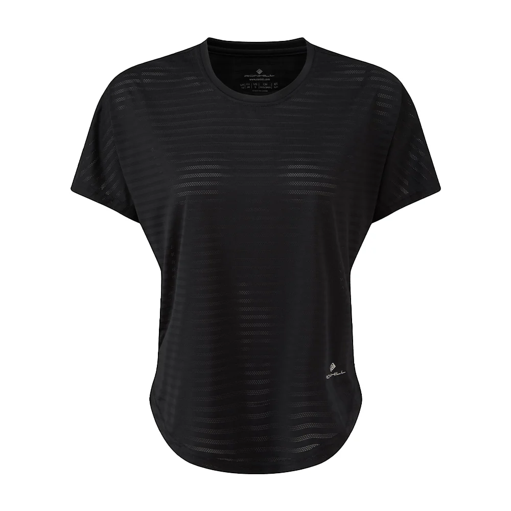 Women's Life Flow S/S Tee