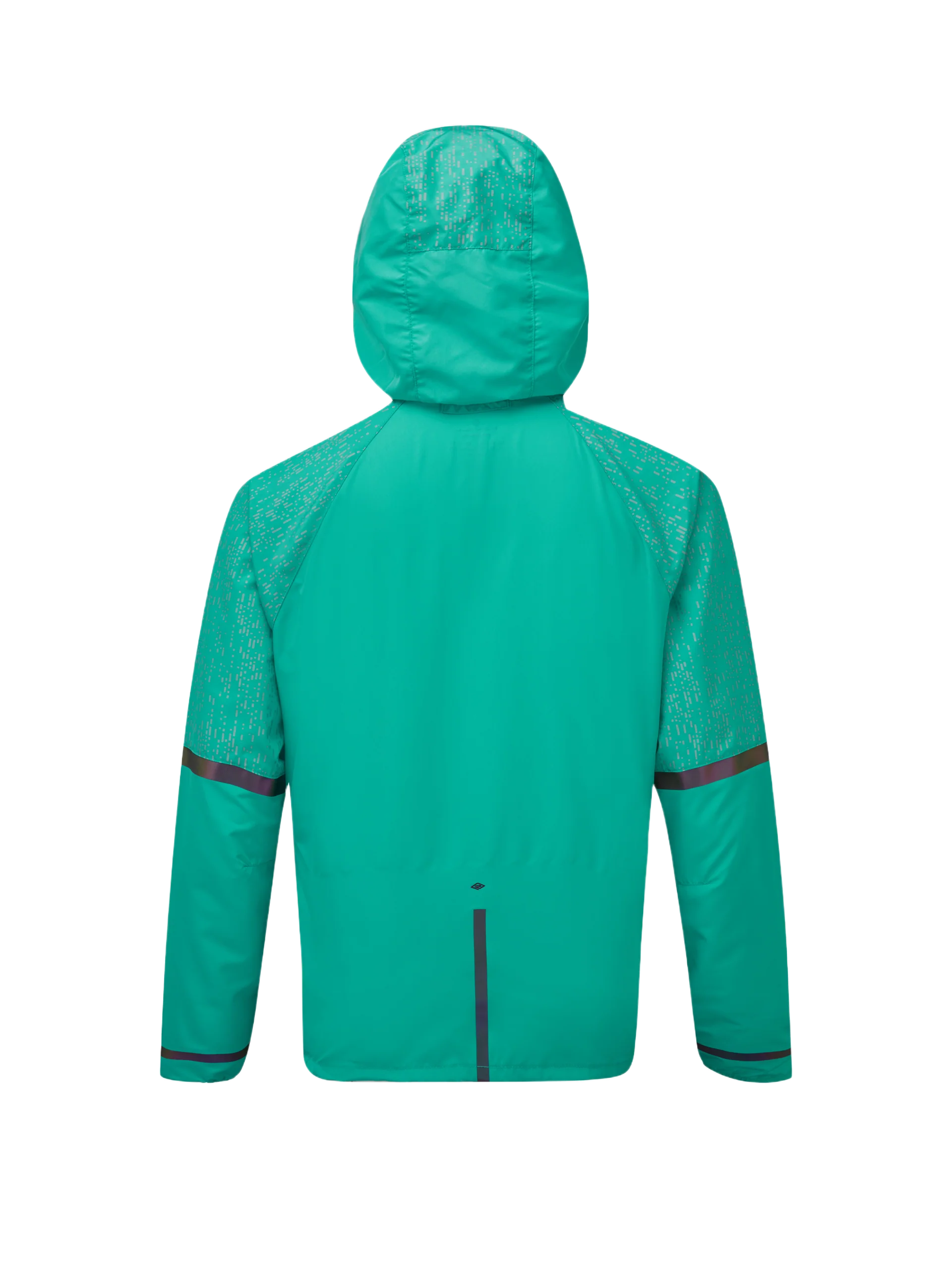 Women's Life Nightrunner Jacket [RH-005068_STOCK] - Image 2