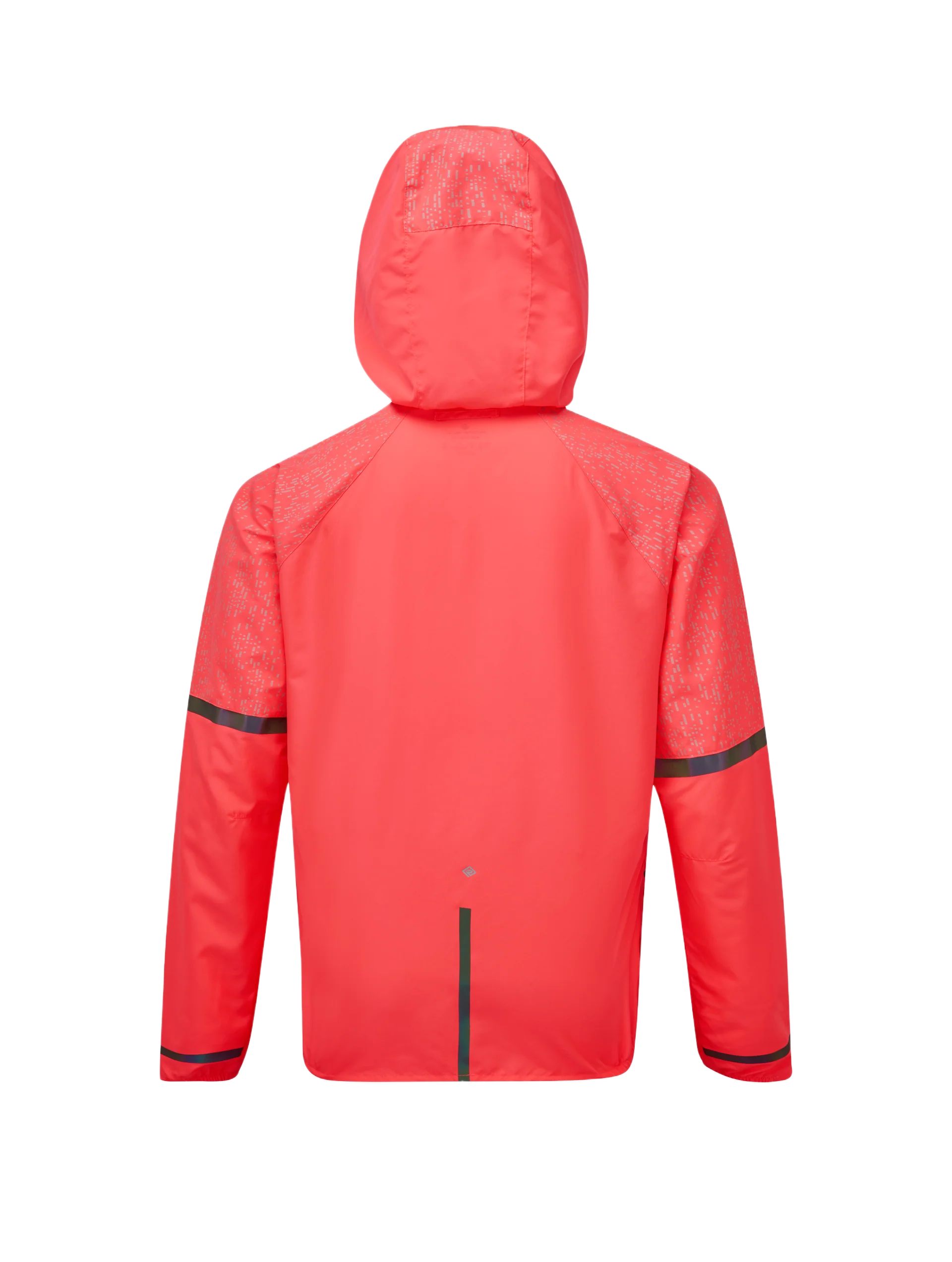 Women's Life Nightrunner Jacket [RH-005068_STOCK] - Image 6