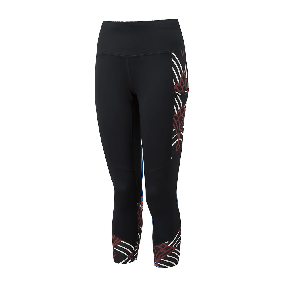 Women's Life Satori Tight - Image 2
