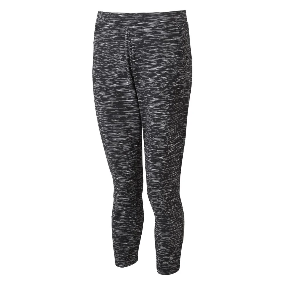 Women's Life Spacedye Pant [RH-004875_STOCK] - Image 3