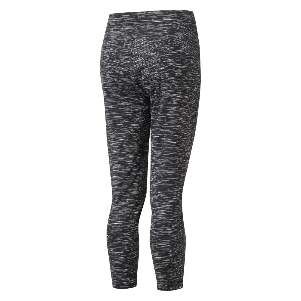 Women's Life Spacedye Pant [RH-004875_STOCK] - Image 4