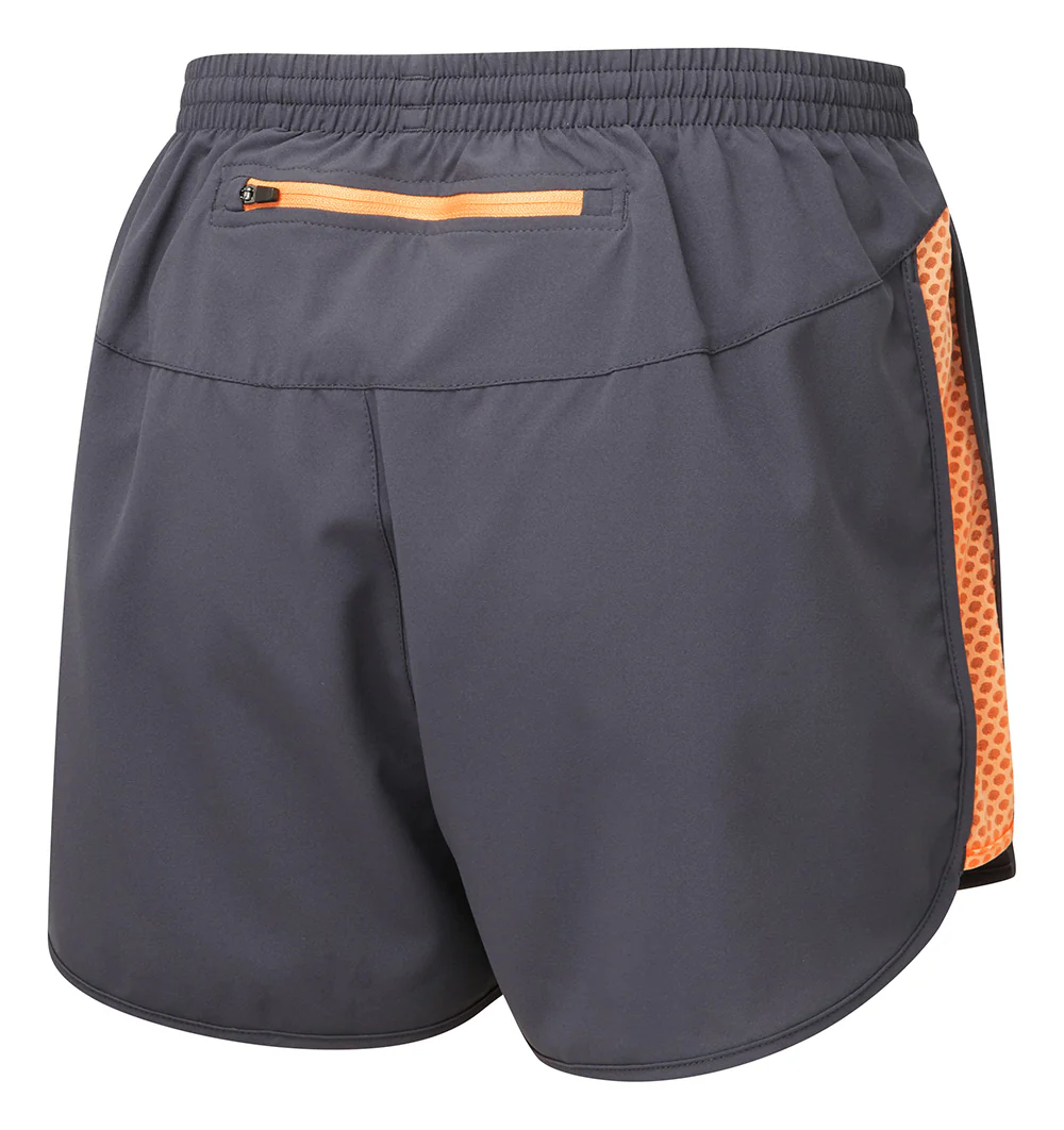 Women's Momentum Glide Short - Image 2
