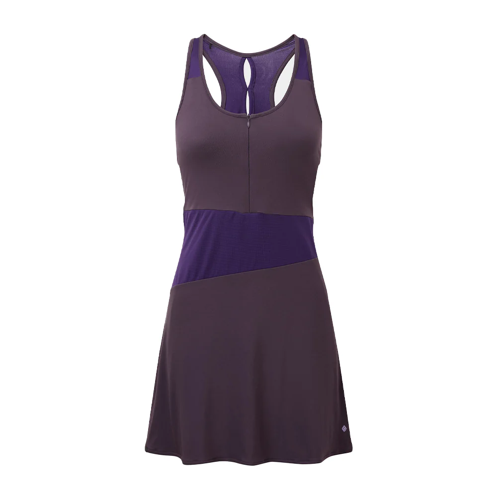 Women's Tech Dress