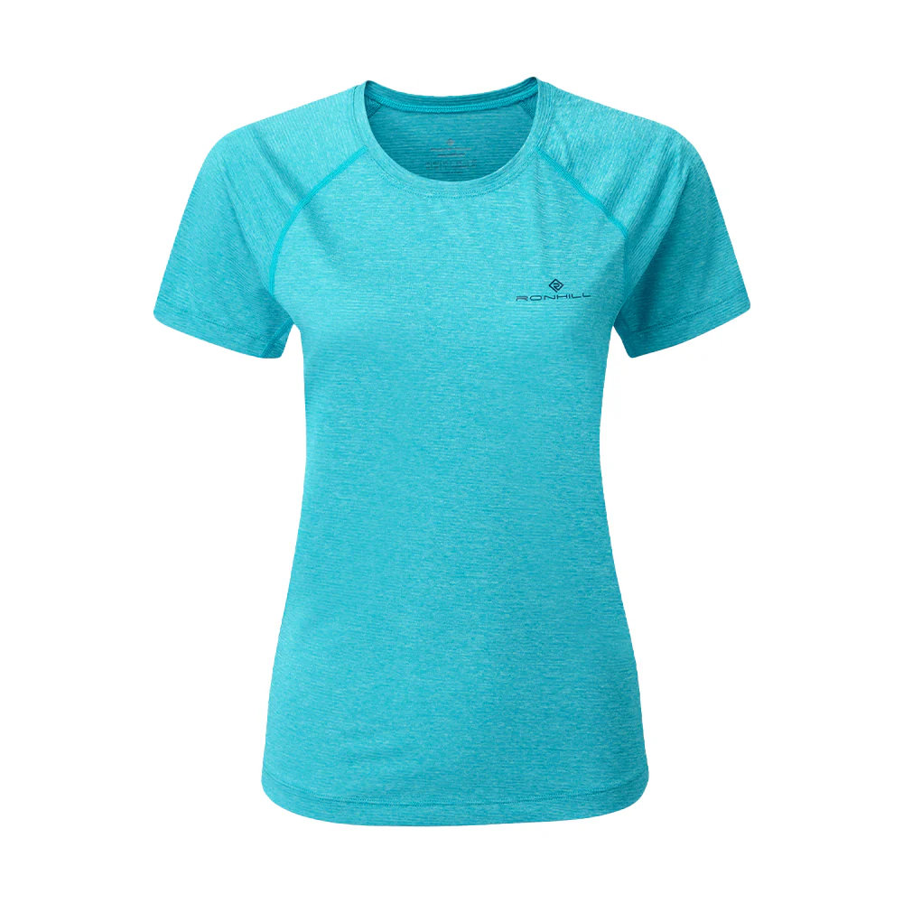 Women's Tech S/S Tee