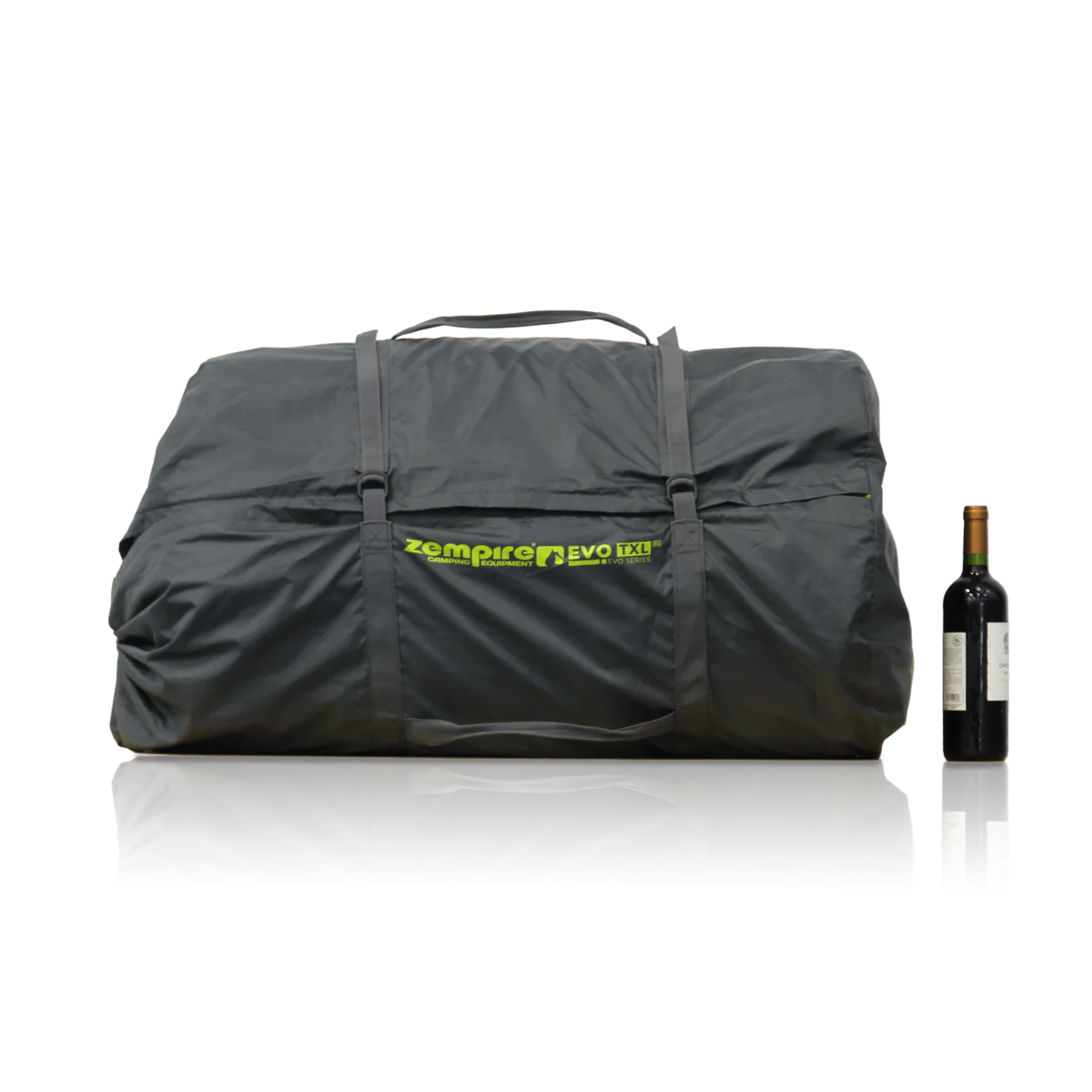 Zempire Evo TXL [ZE-0197001-002_STOCK] - Image 12